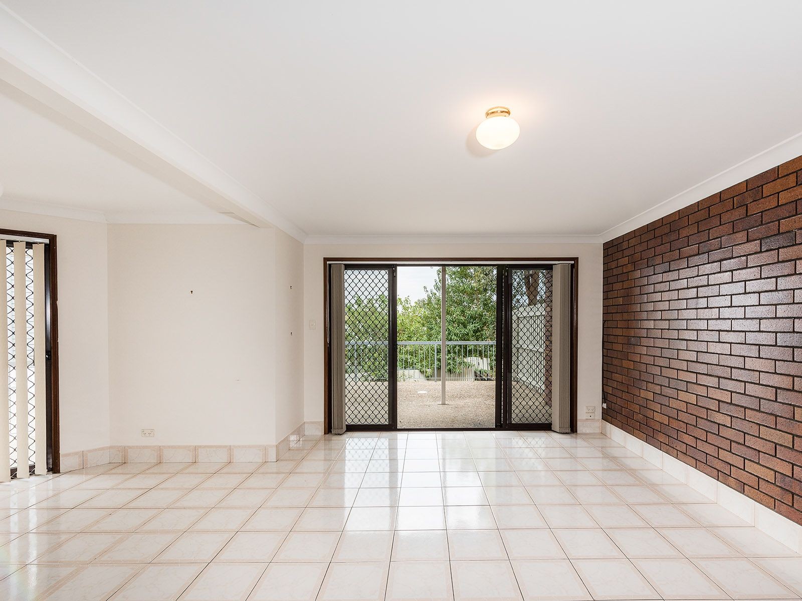 5/755 Old Cleveland Road, Carina, QLD 4152