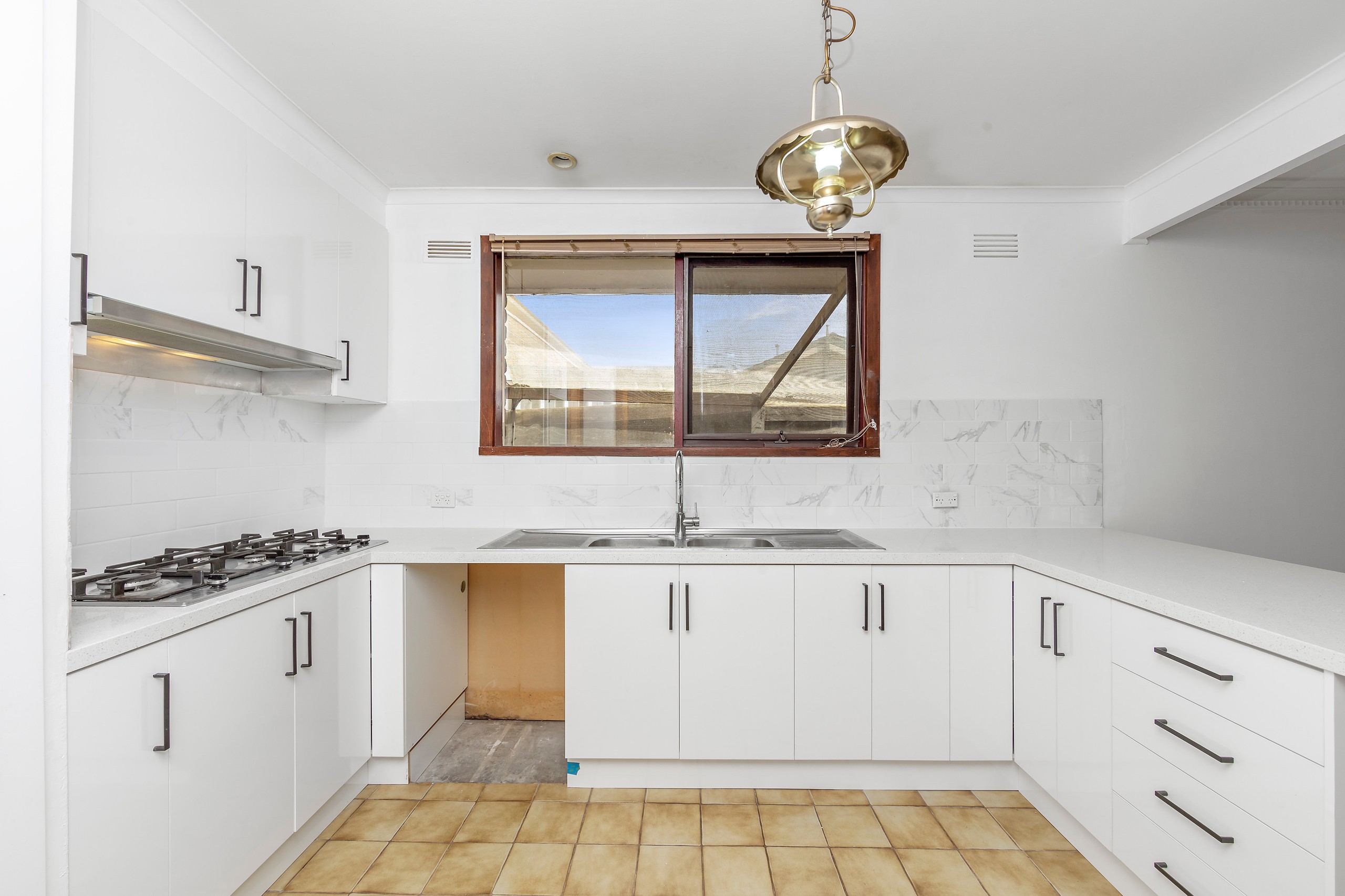 81 Orville Street, Altona Meadows, VIC 3028