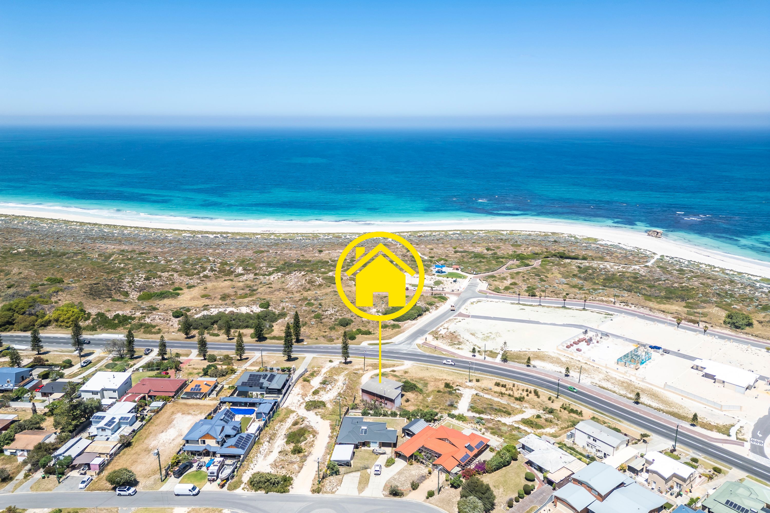 Homes for sale in Two Rocks - Ray White Northern Coast