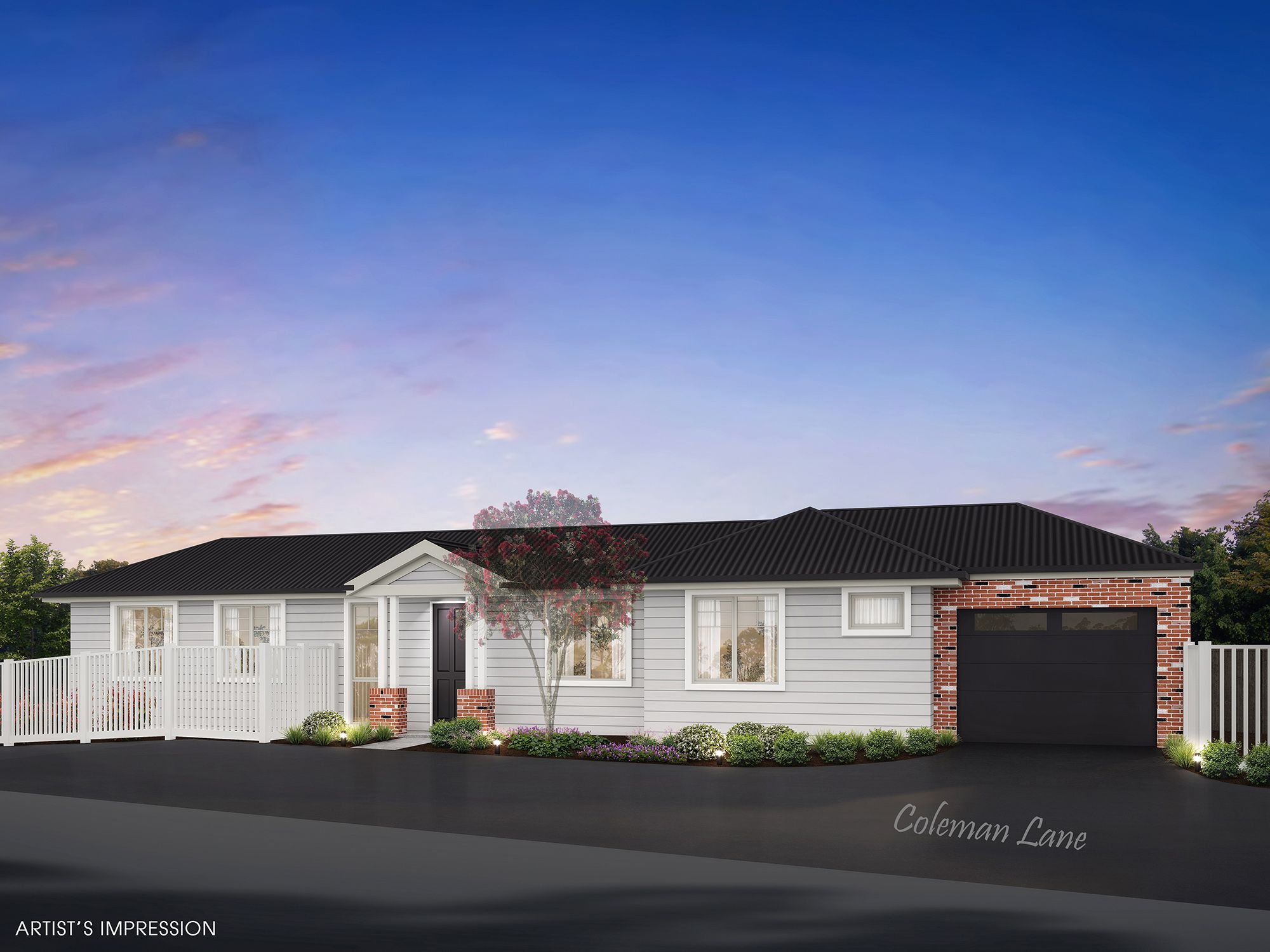 2 & 4/75 Canterbury Road — photo 4 of 12