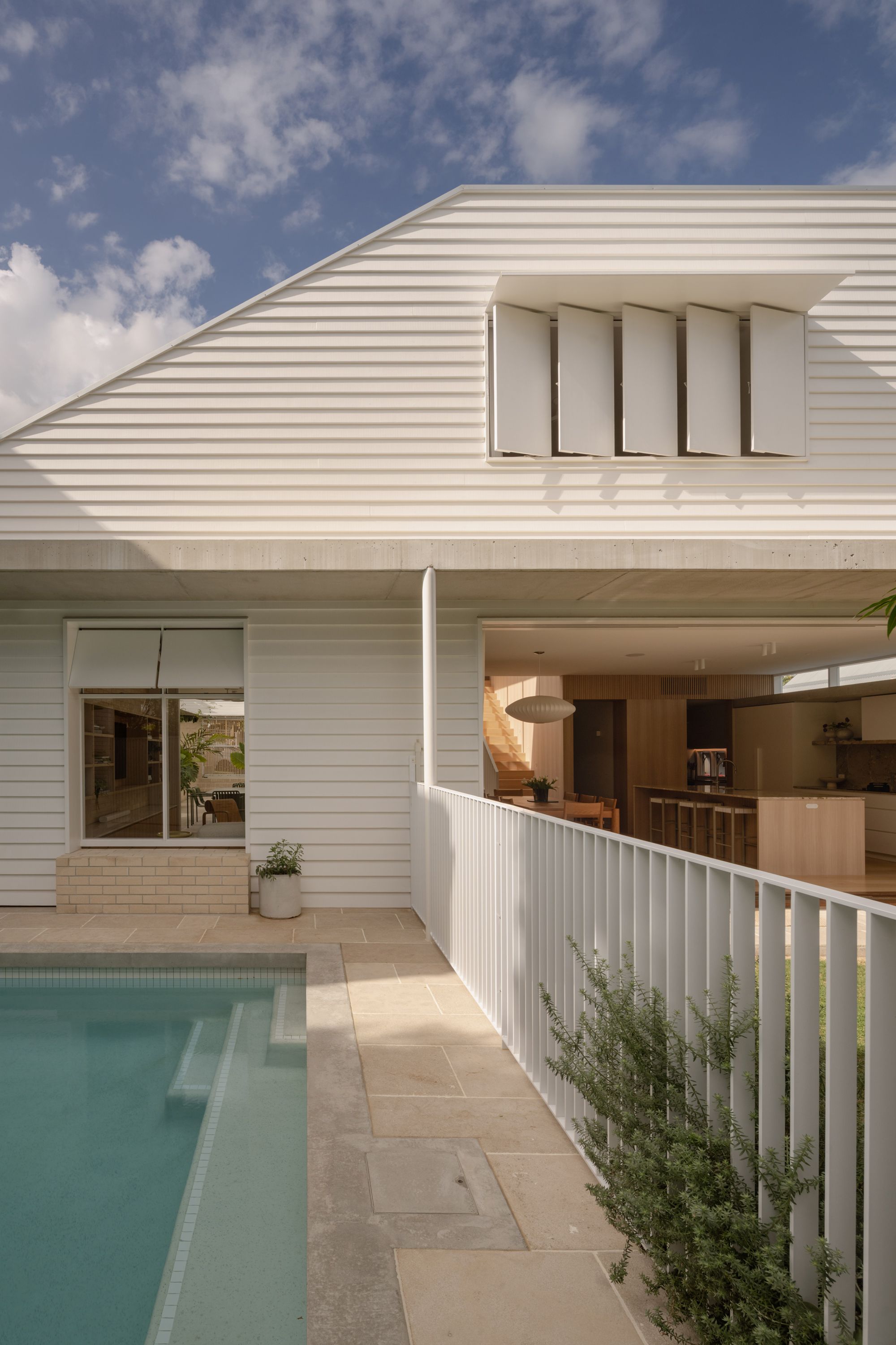 41 Bailey Street — photo 12 of 25