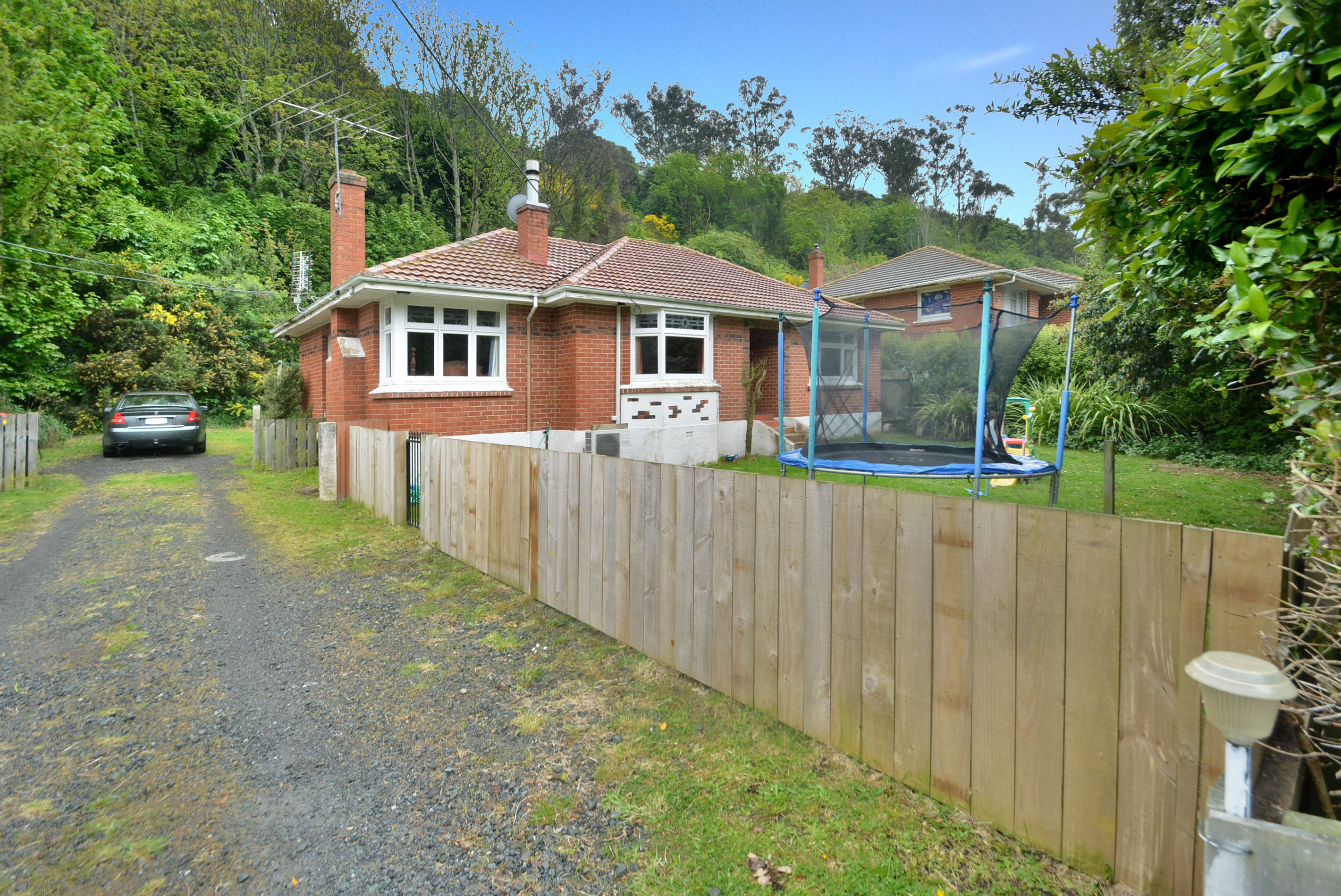 75 Somerville Street, Andersons Bay, Dunedin City