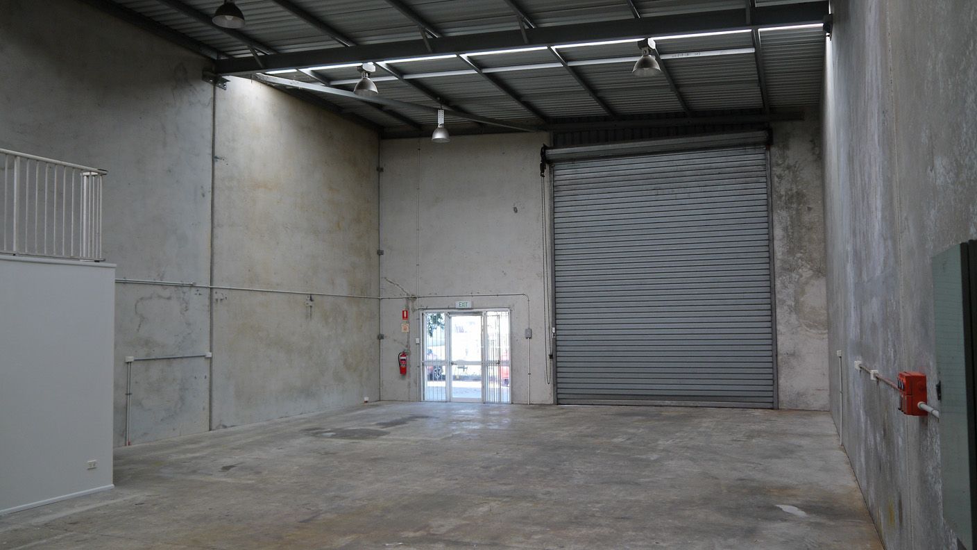 8/40 Terrence Road, Brendale, QLD 4500