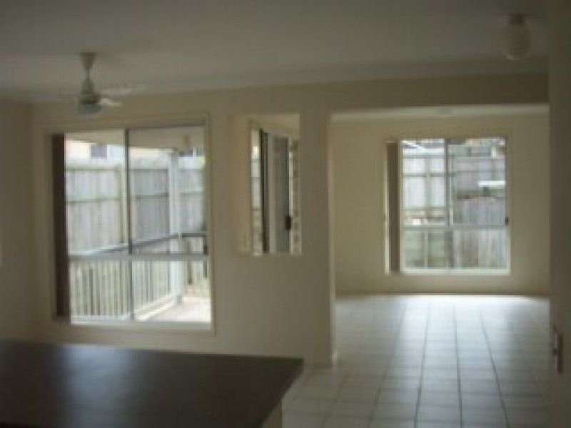38 Springsure Street, Runcorn, QLD 4113