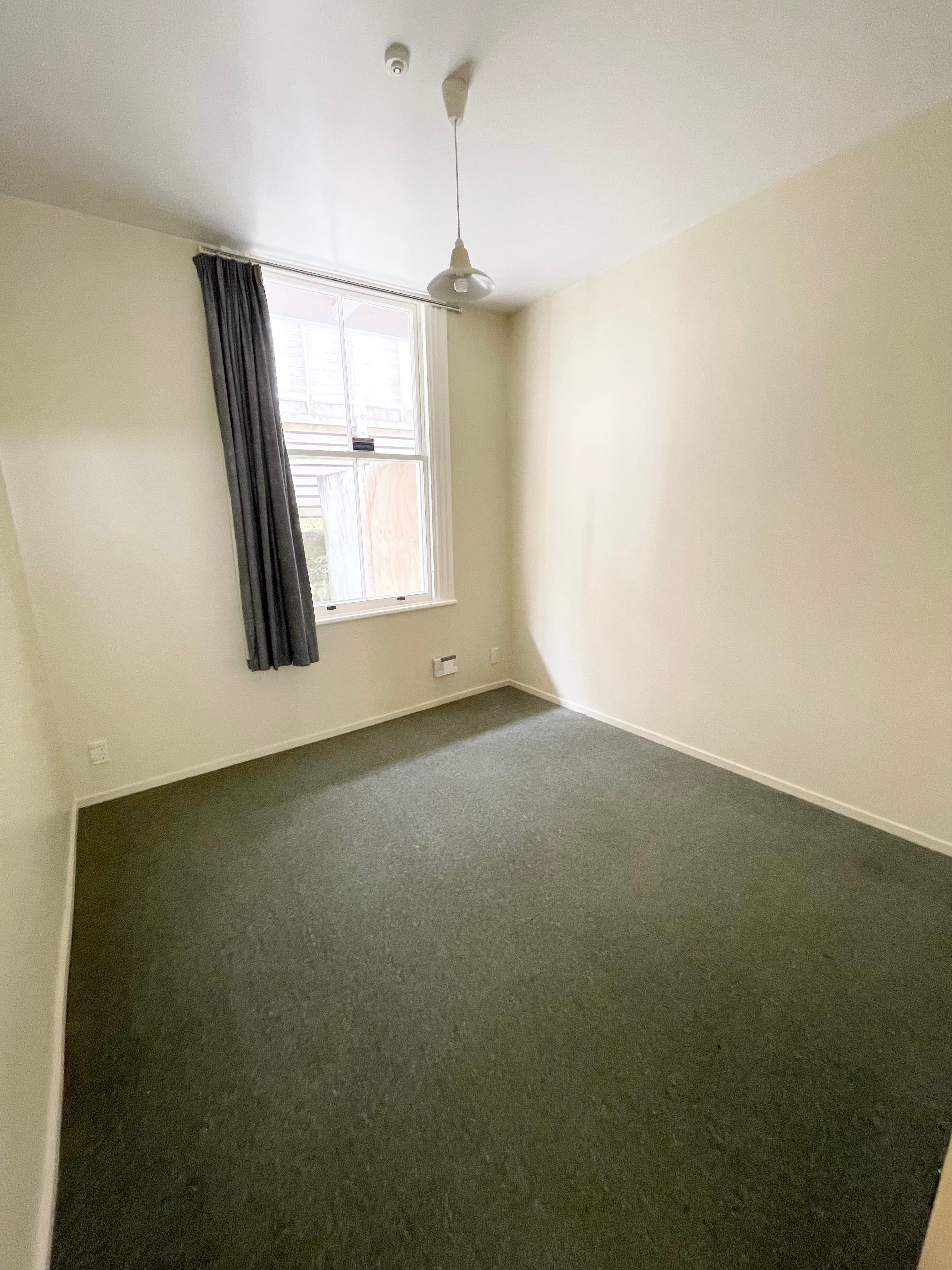 2/32 Norfolk Street, Ponsonby, Auckland City