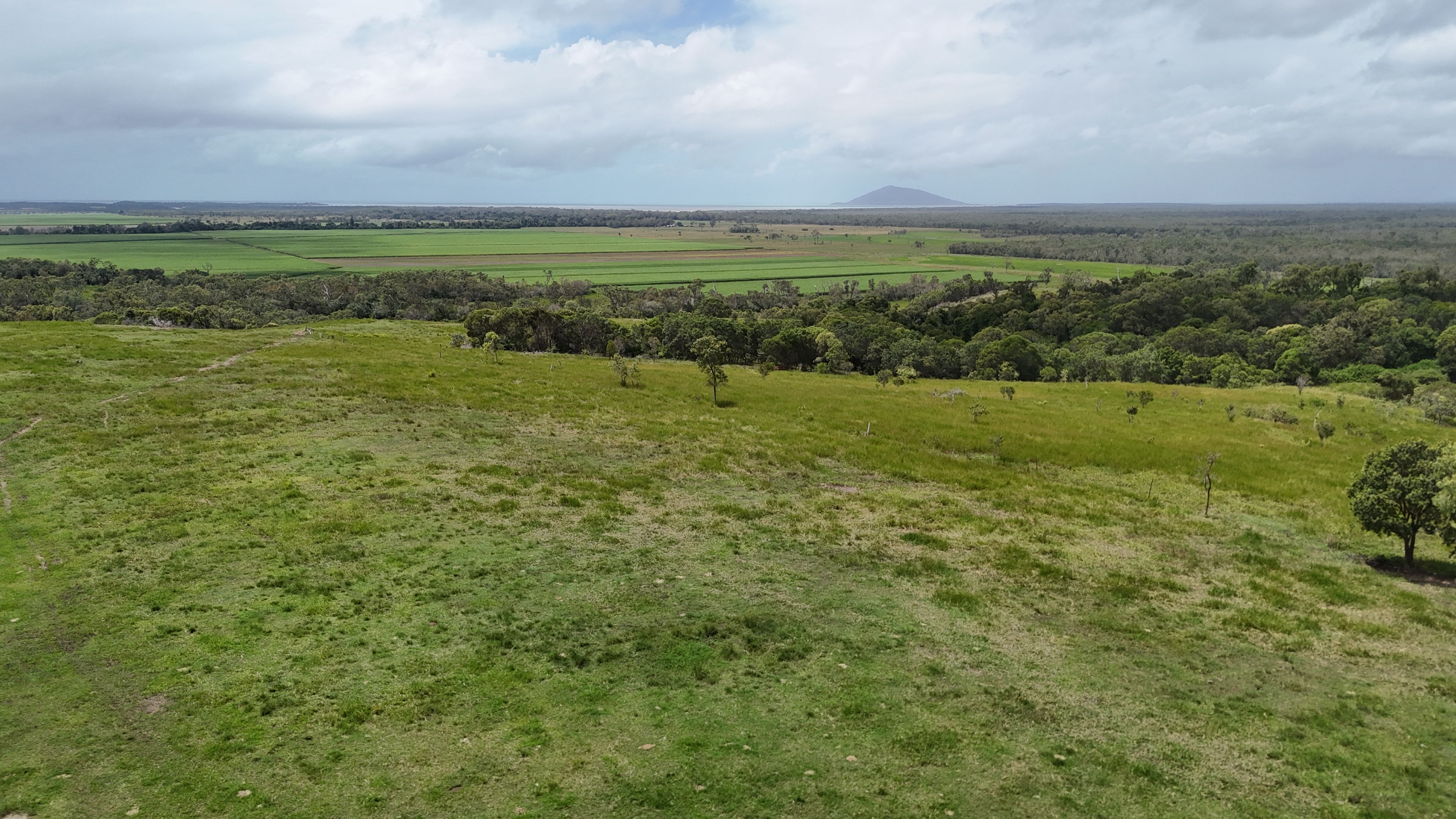 Lot 3 Marion Settlement Road — photo 14 of 15