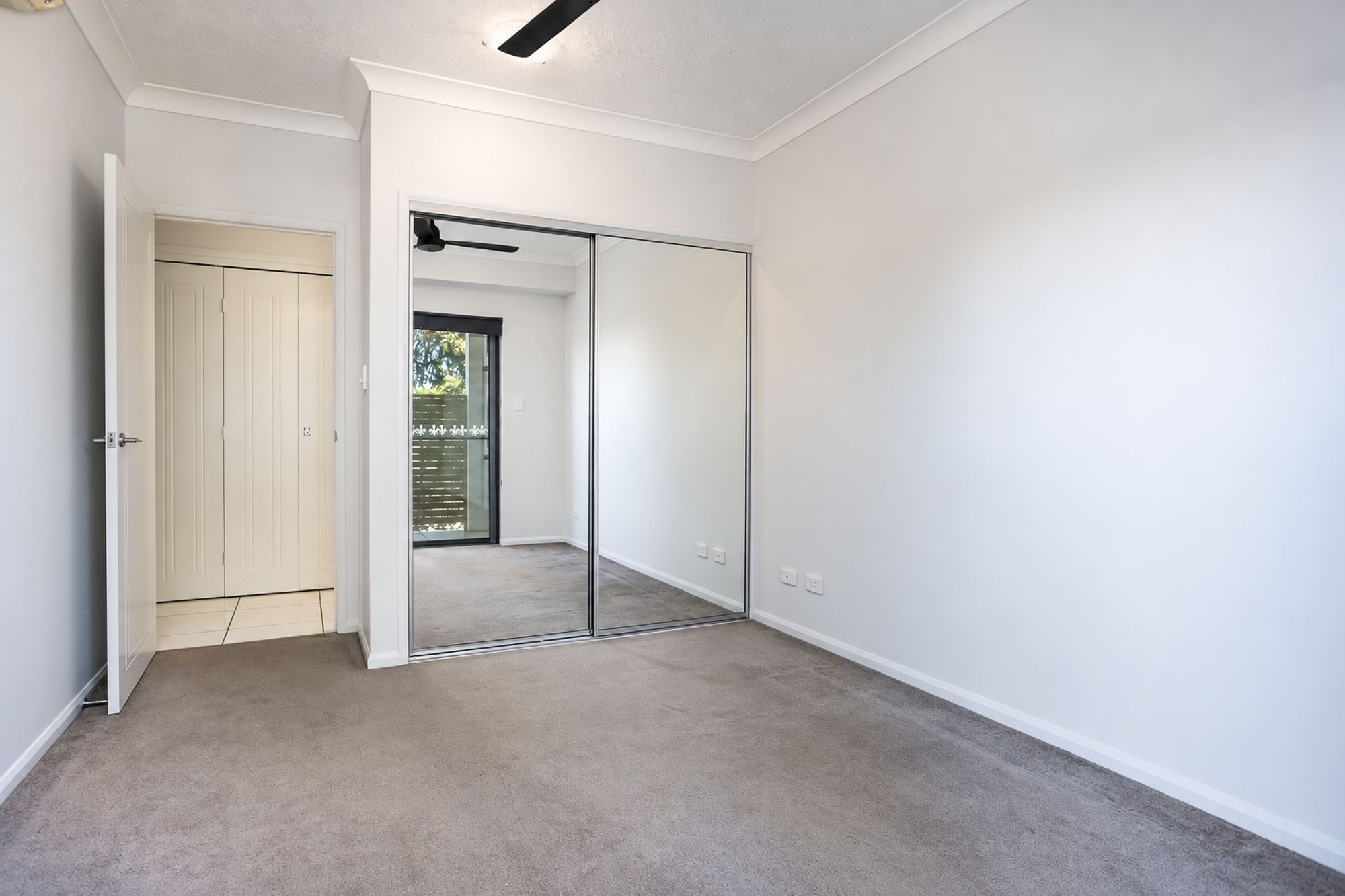 7/9-15 Mclean Street — photo 11 of 18