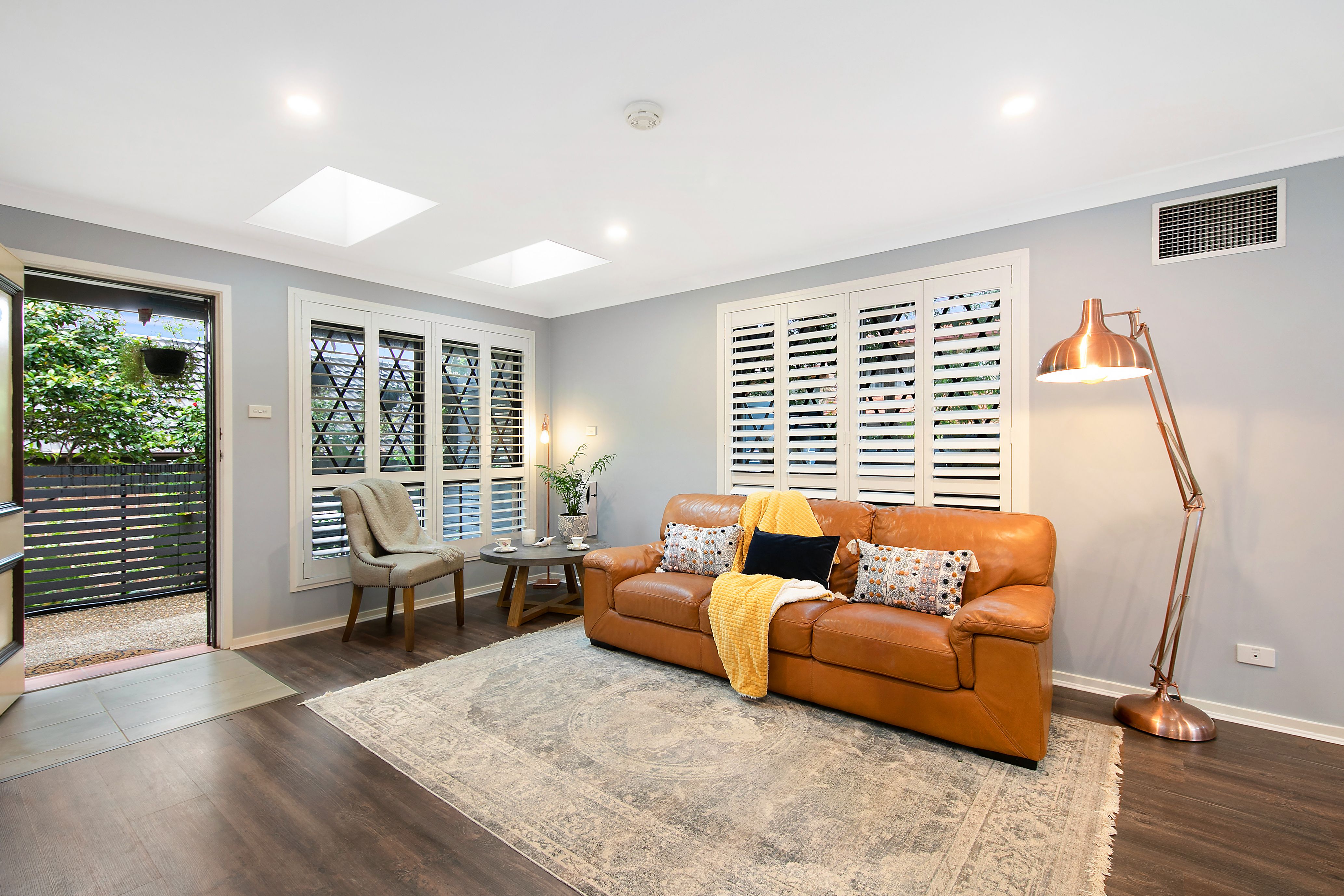 6/7 Carrington Street — photo 3 of 10