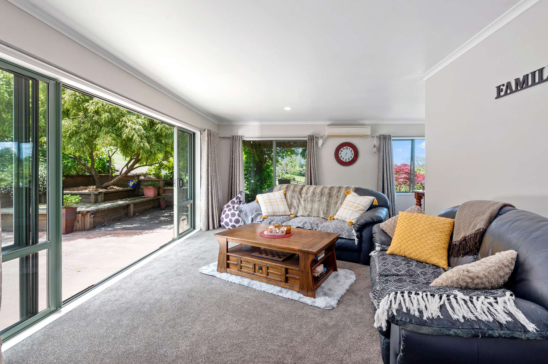 5/60 Tauranga Direct Road photo 9