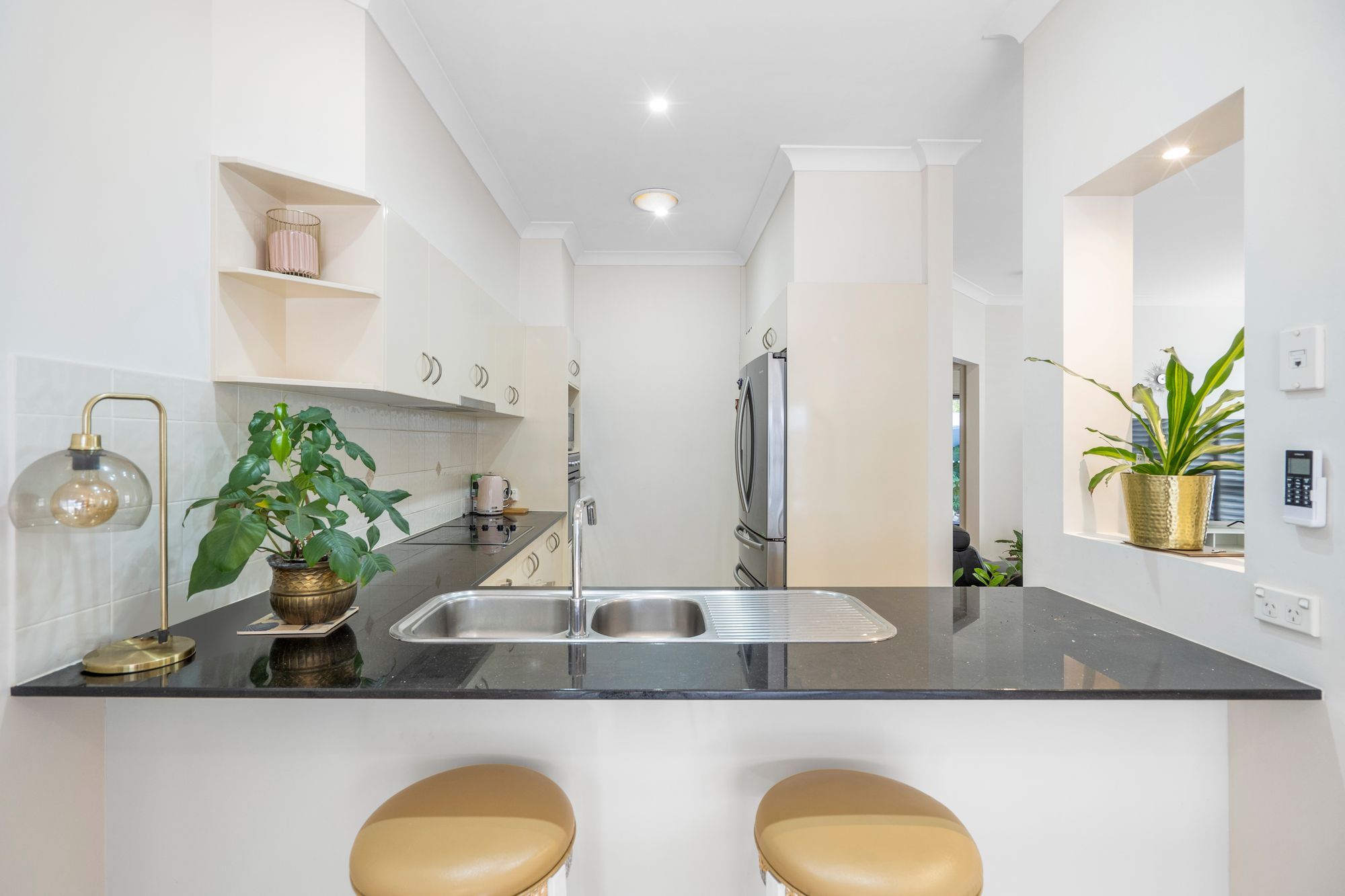 1/24 Riverwood Drive, Ashmore, QLD 4214