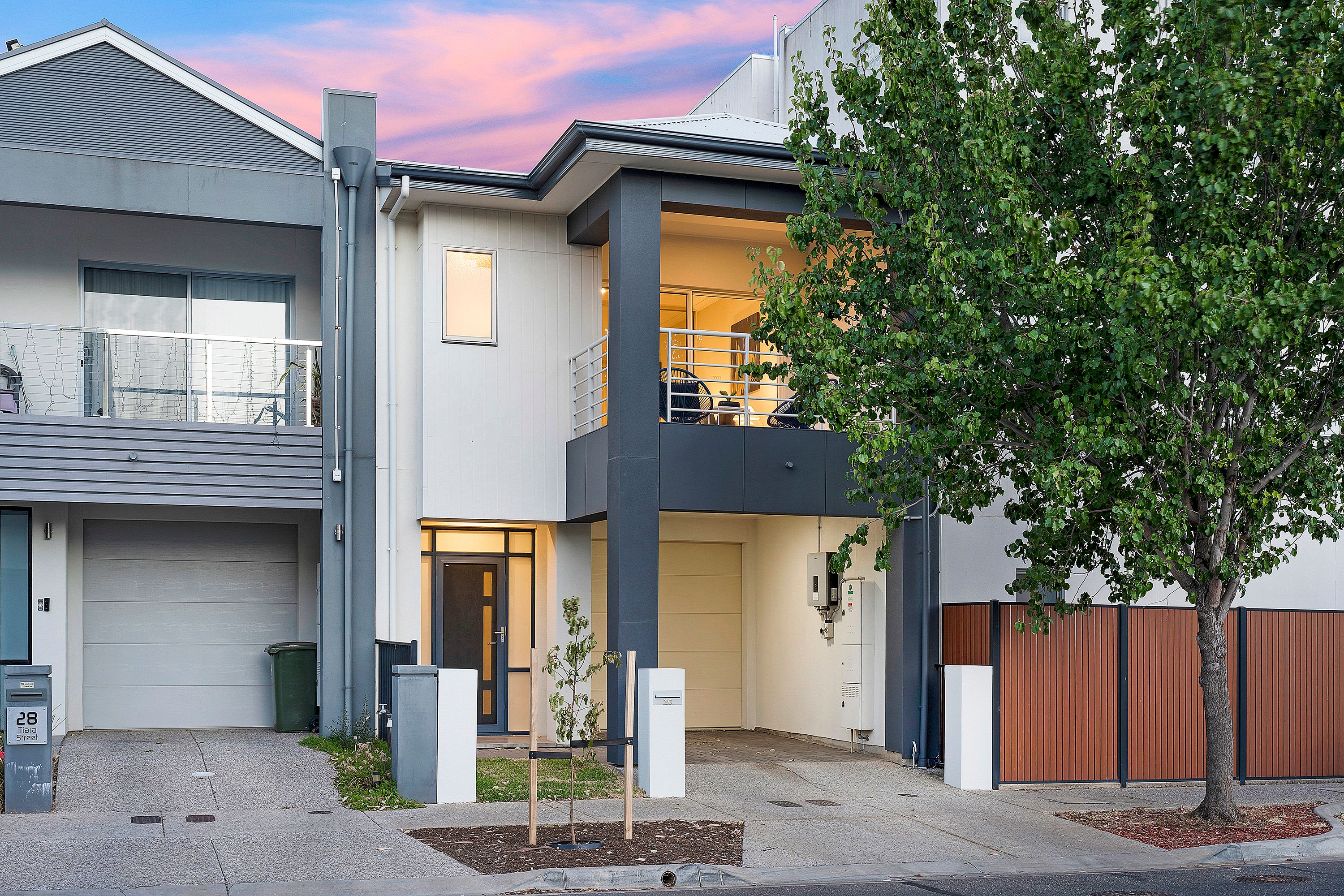 26 Tiara Street, Lightsview, SA 5085