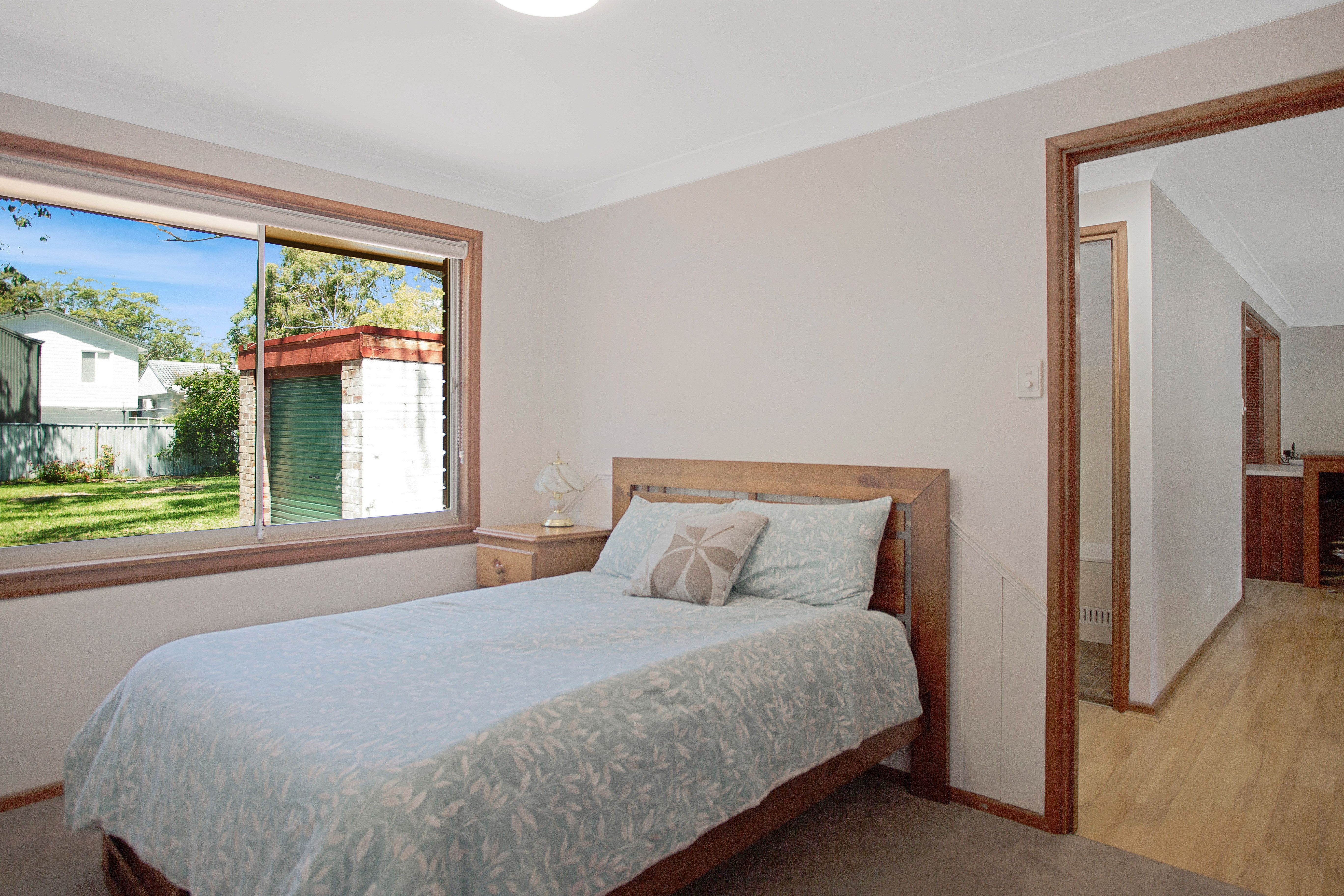 32 Ibis Avenue — photo 8 of 16