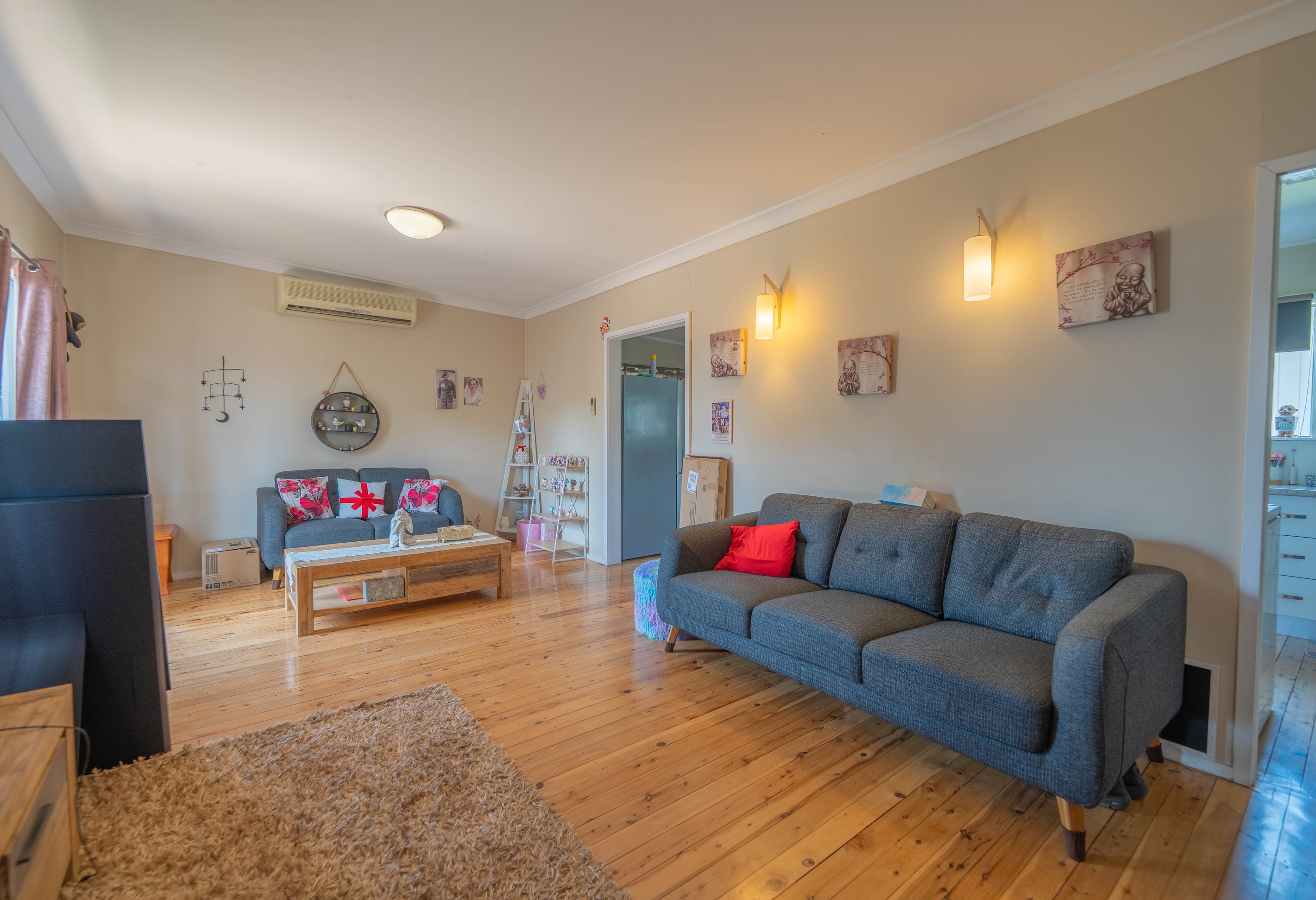 14 Facey Street, Forbes, NSW 2871