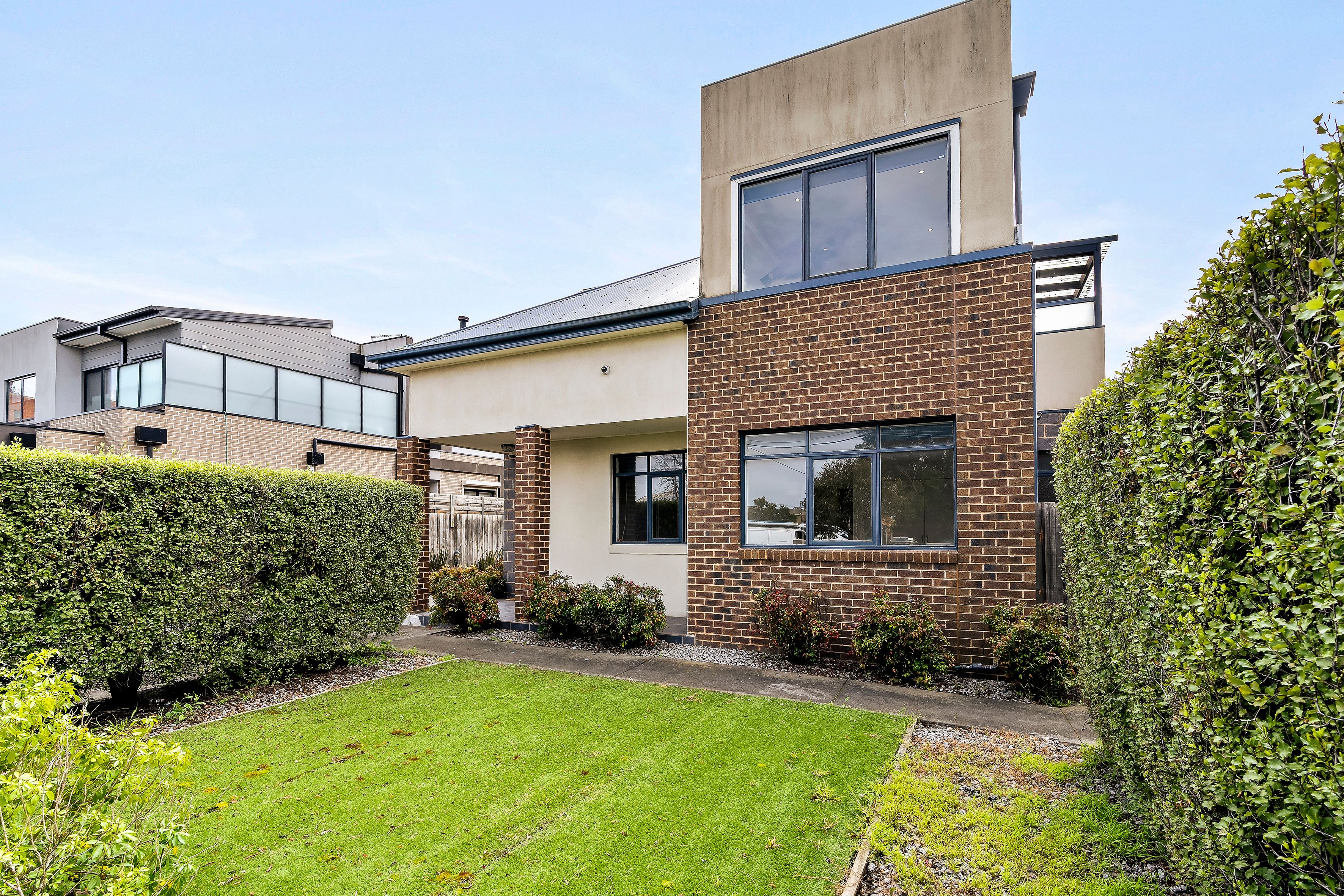 1/12 Murrell Street — photo from Ray White Coburg