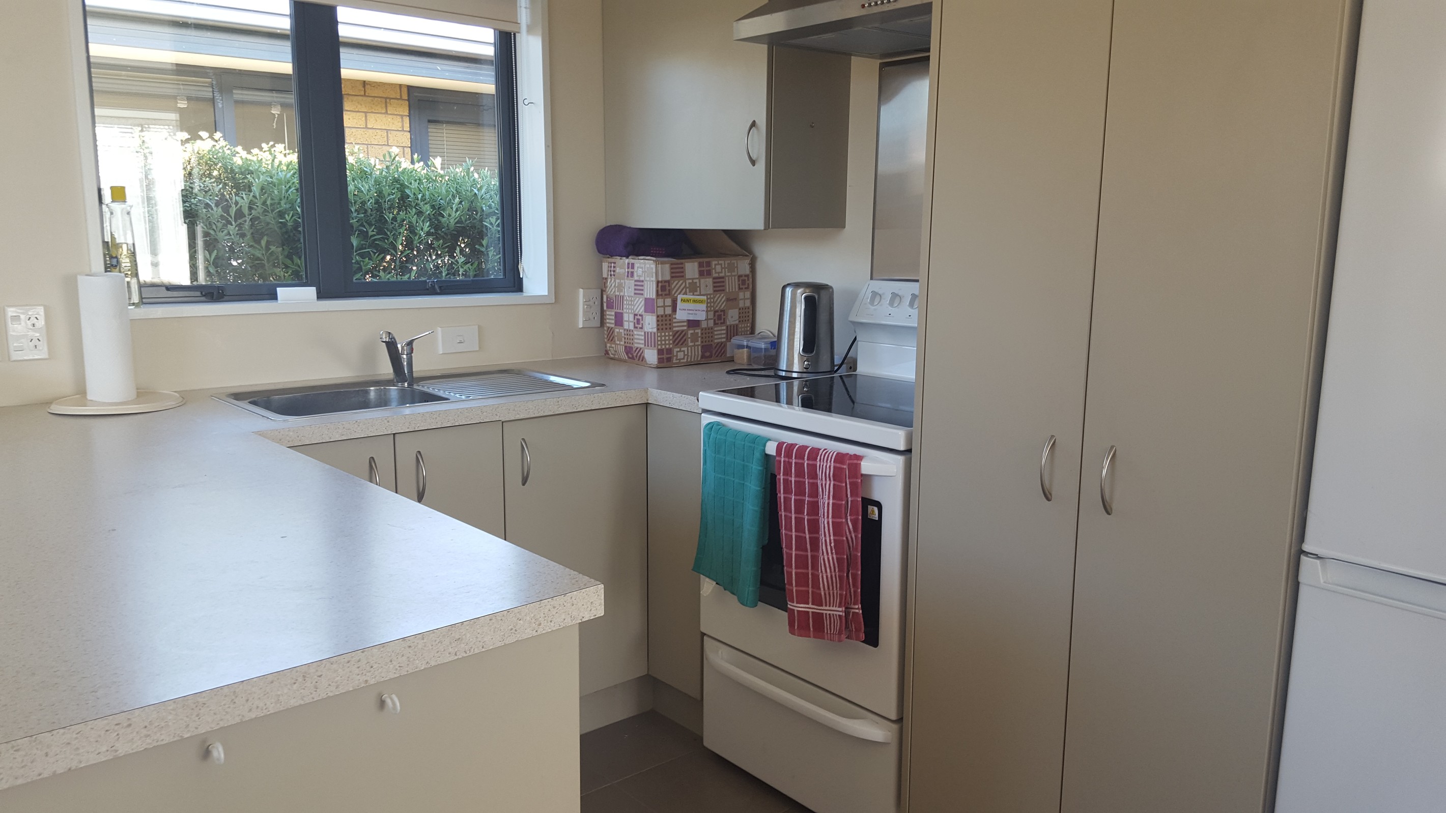 1/16 Grassmere Street, Papanui, Christchurch City