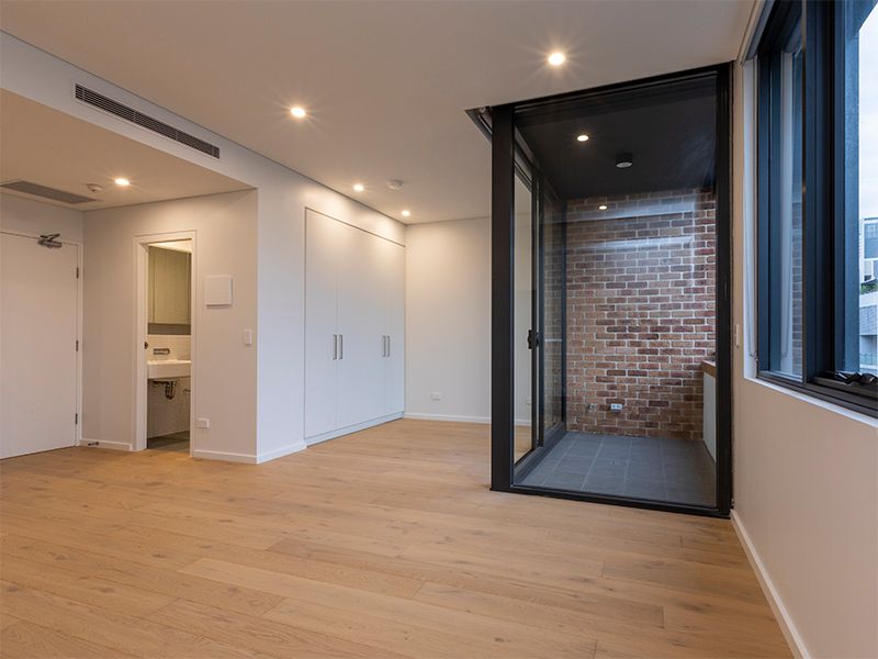 A2.02/19-21 Eve Street, Erskineville, NSW 2043