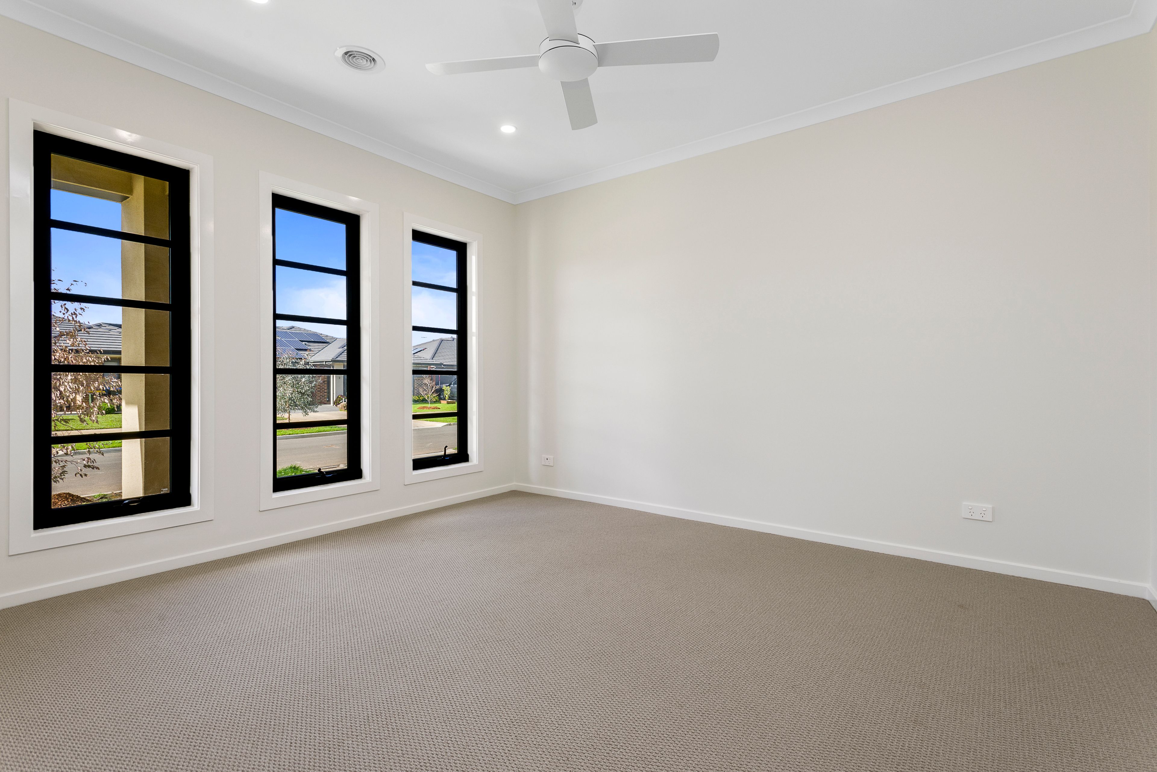 17 Goldeneye Circuit, Werribee, VIC 3030