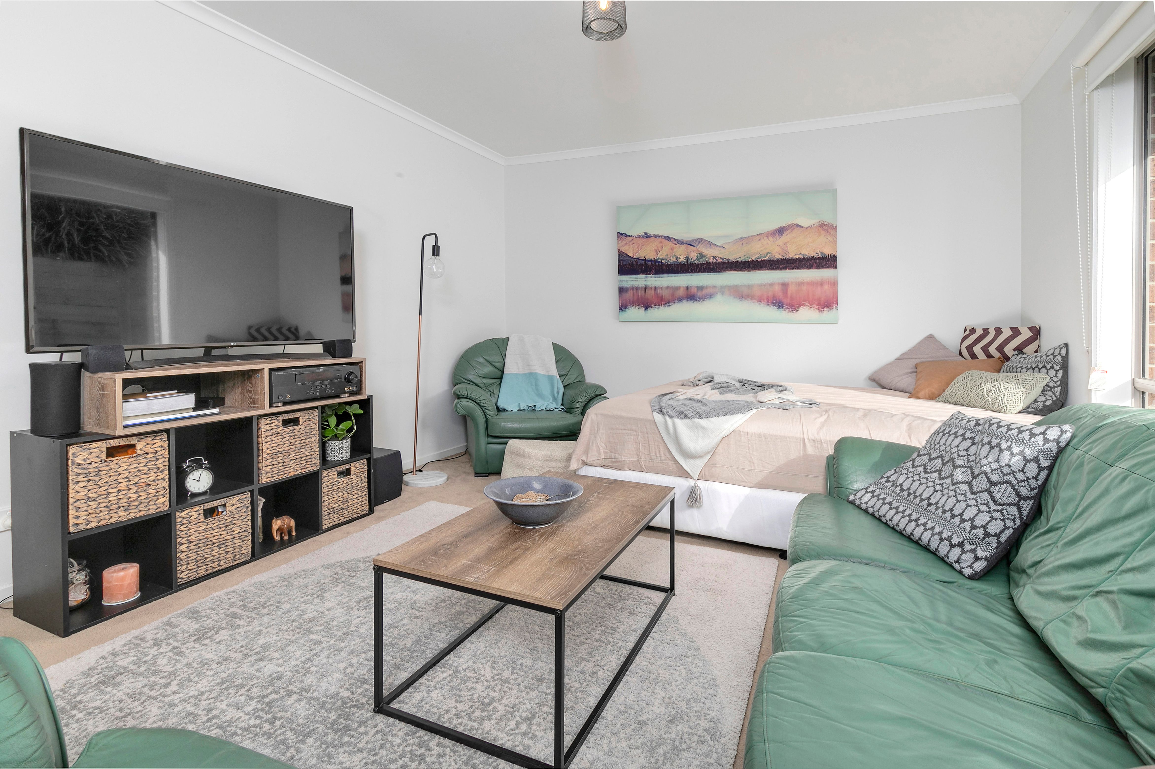 4/57 Wingara Drive, Capel Sound VIC 3940