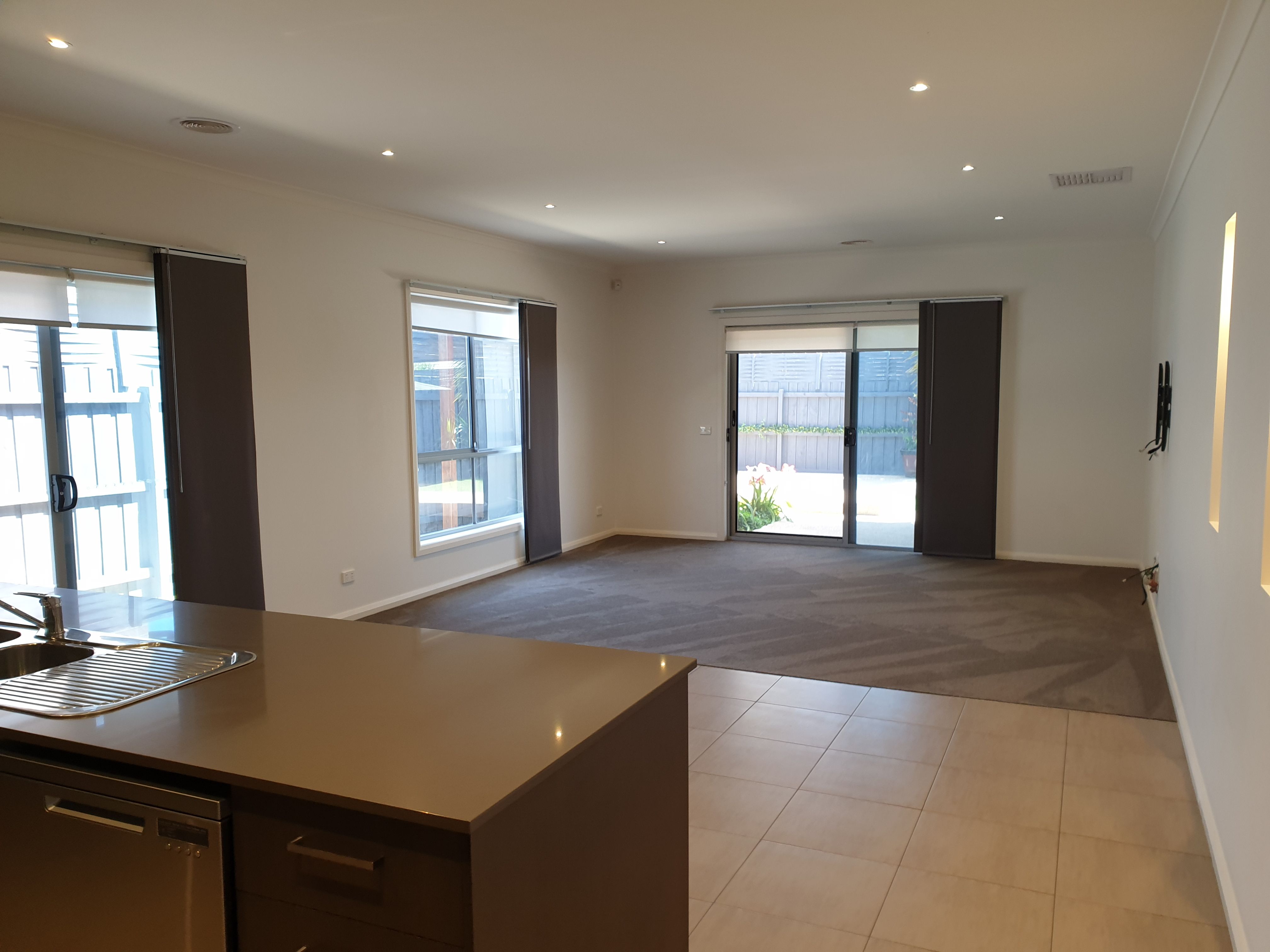 72 Leonardo Drive, Mernda, VIC 3754