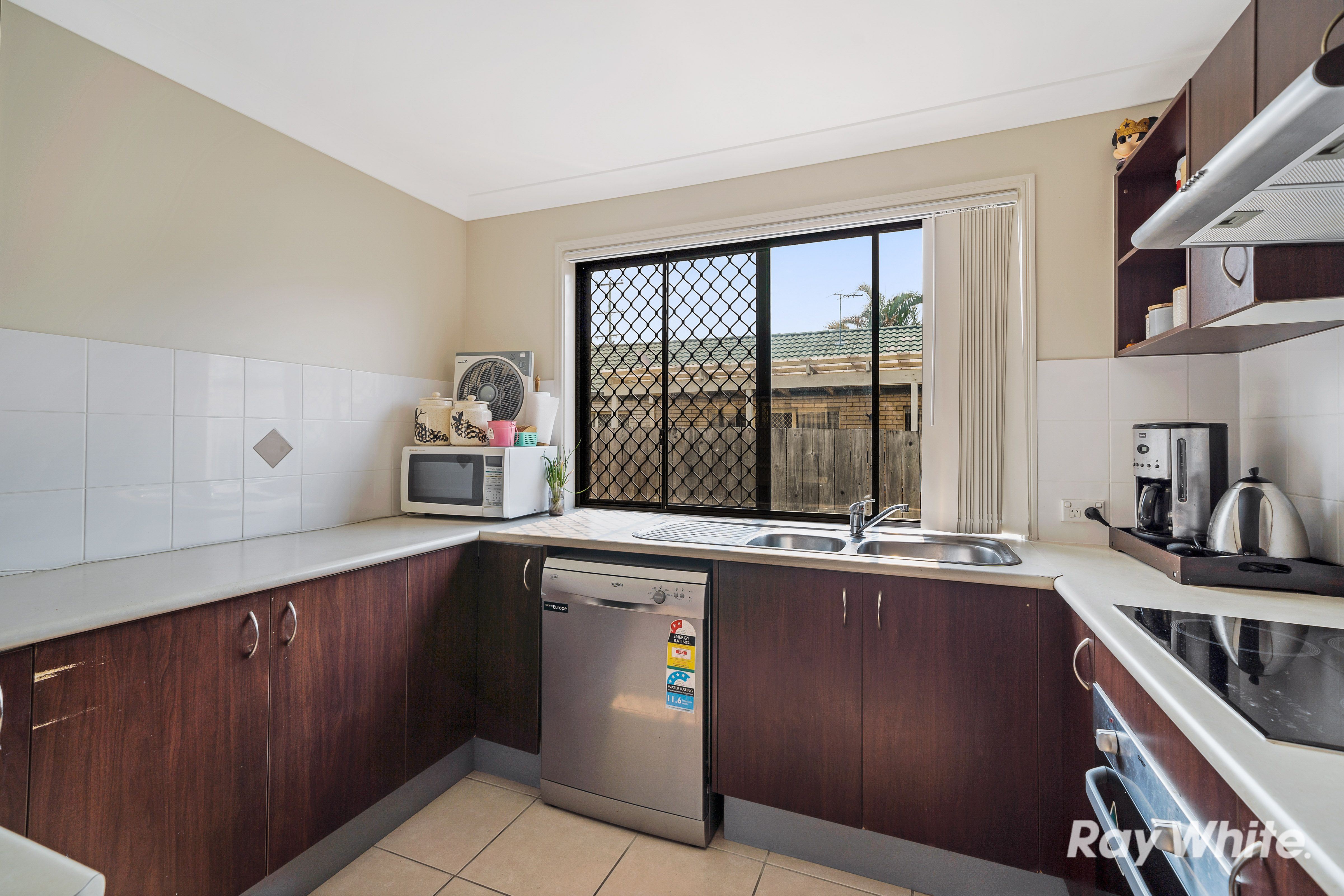 53 Pedder Street, Marsden, QLD 4132