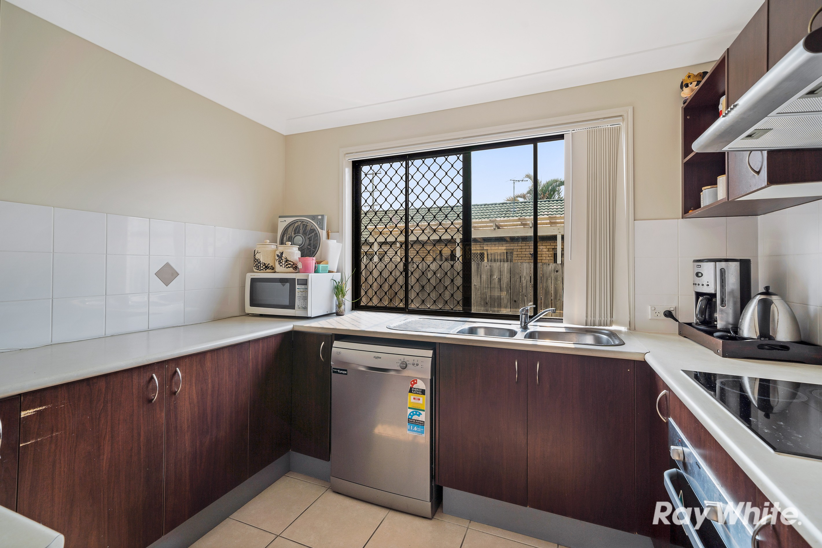 53 Pedder Street, Marsden, QLD 4132