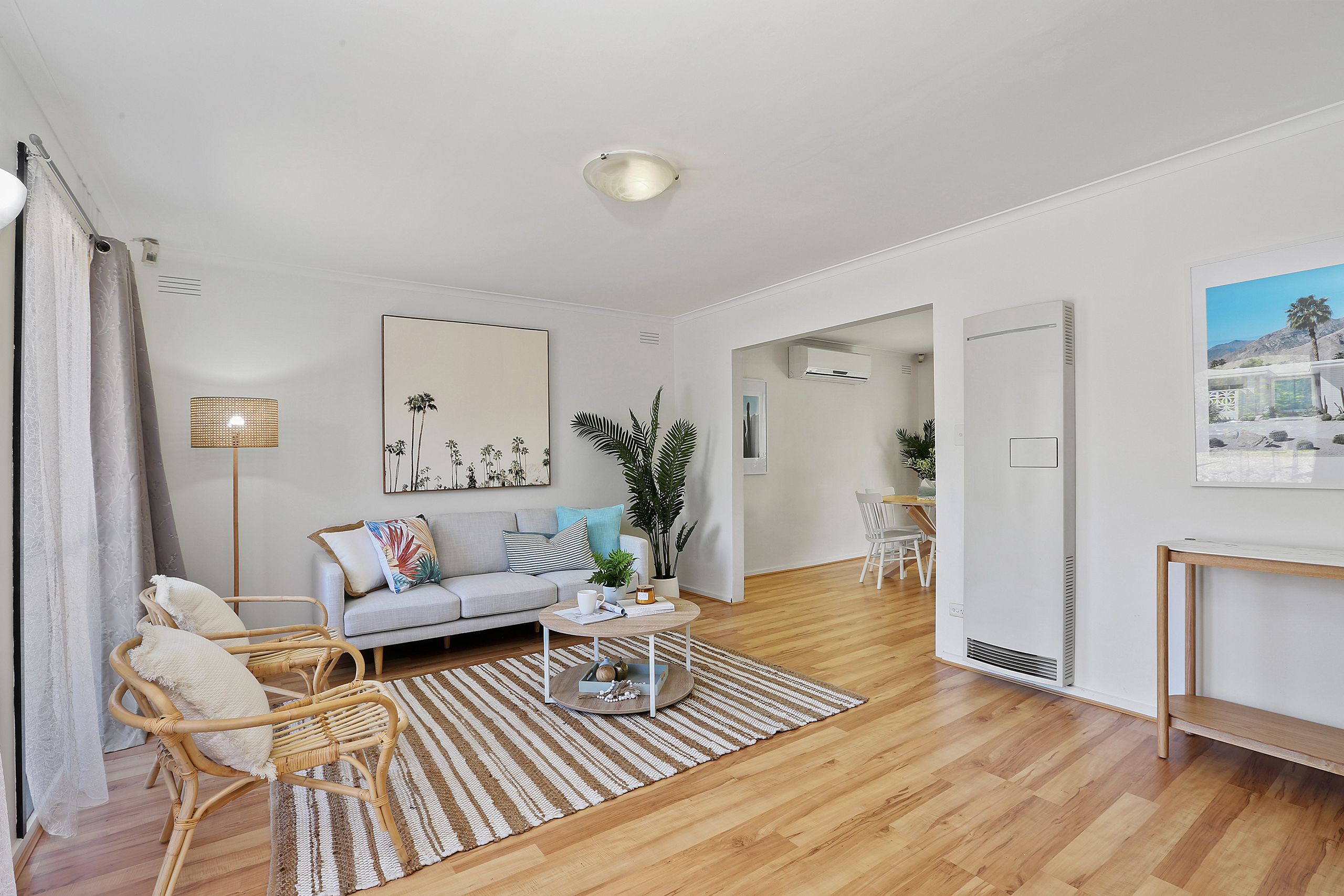 90 Heyers Road, Grovedale, VIC 3216