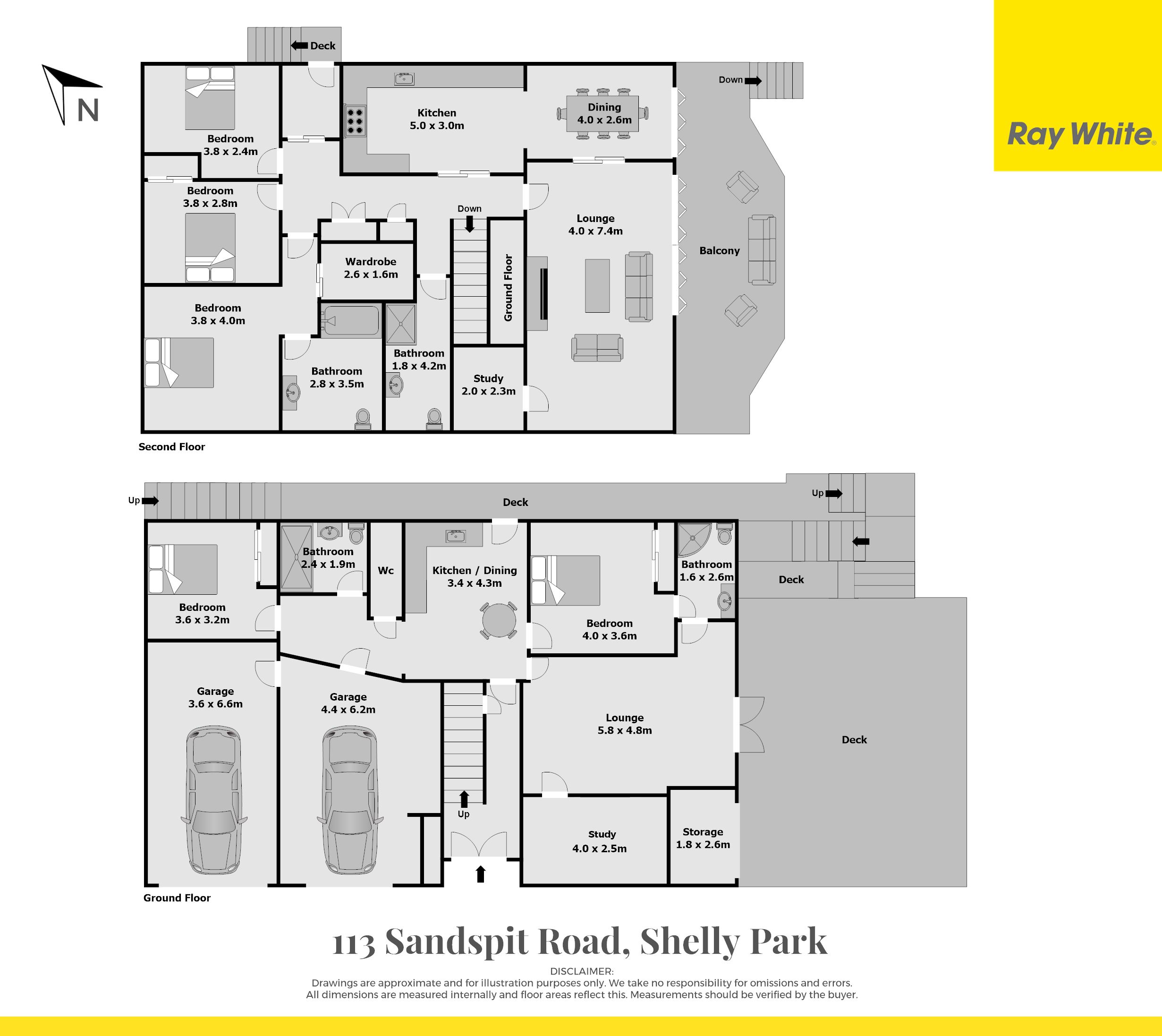 113 Sandspit Road, Shelly Park, Manukau City