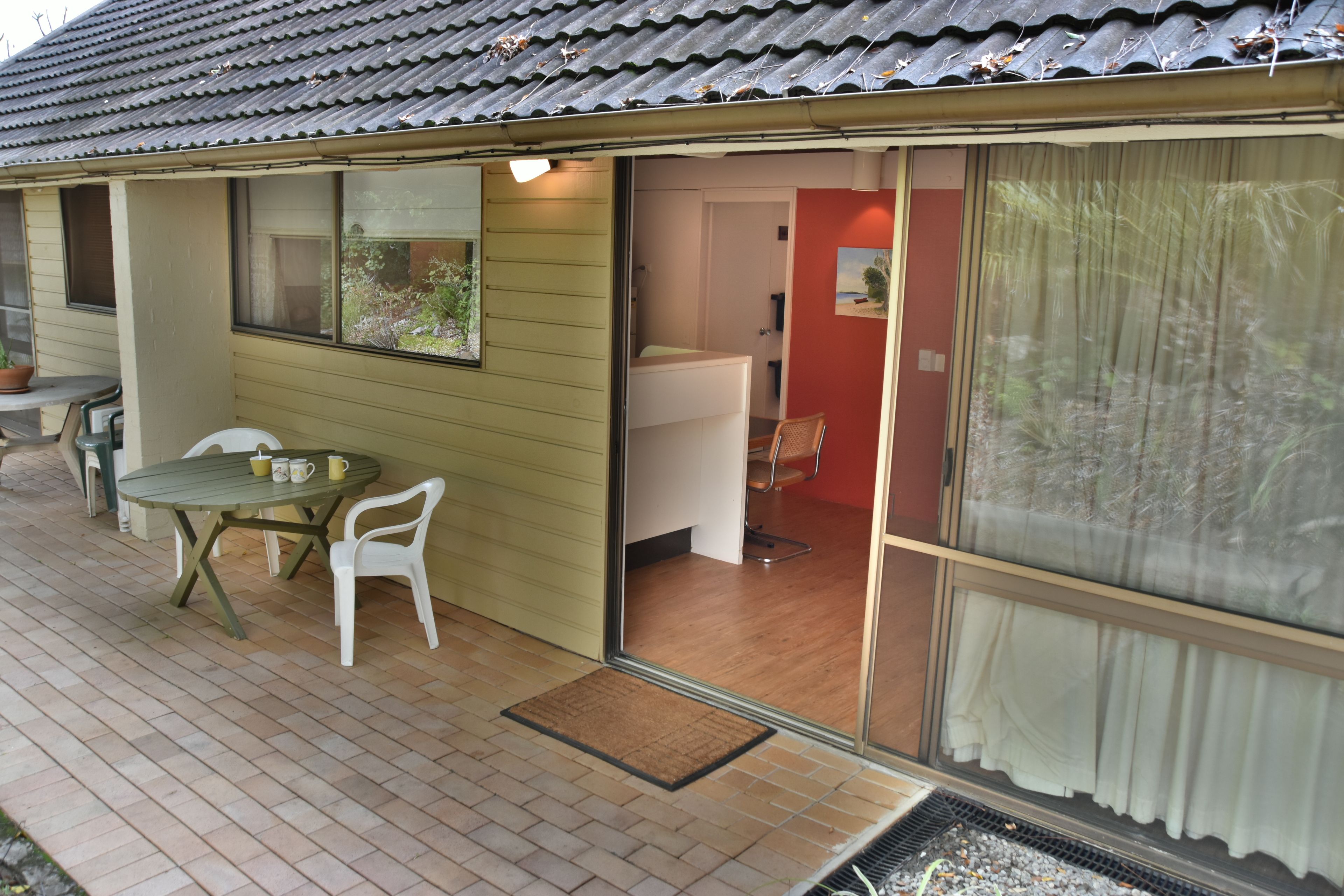 1051/2-28 Yulgibar Close, Kooralbyn, QLD 4285