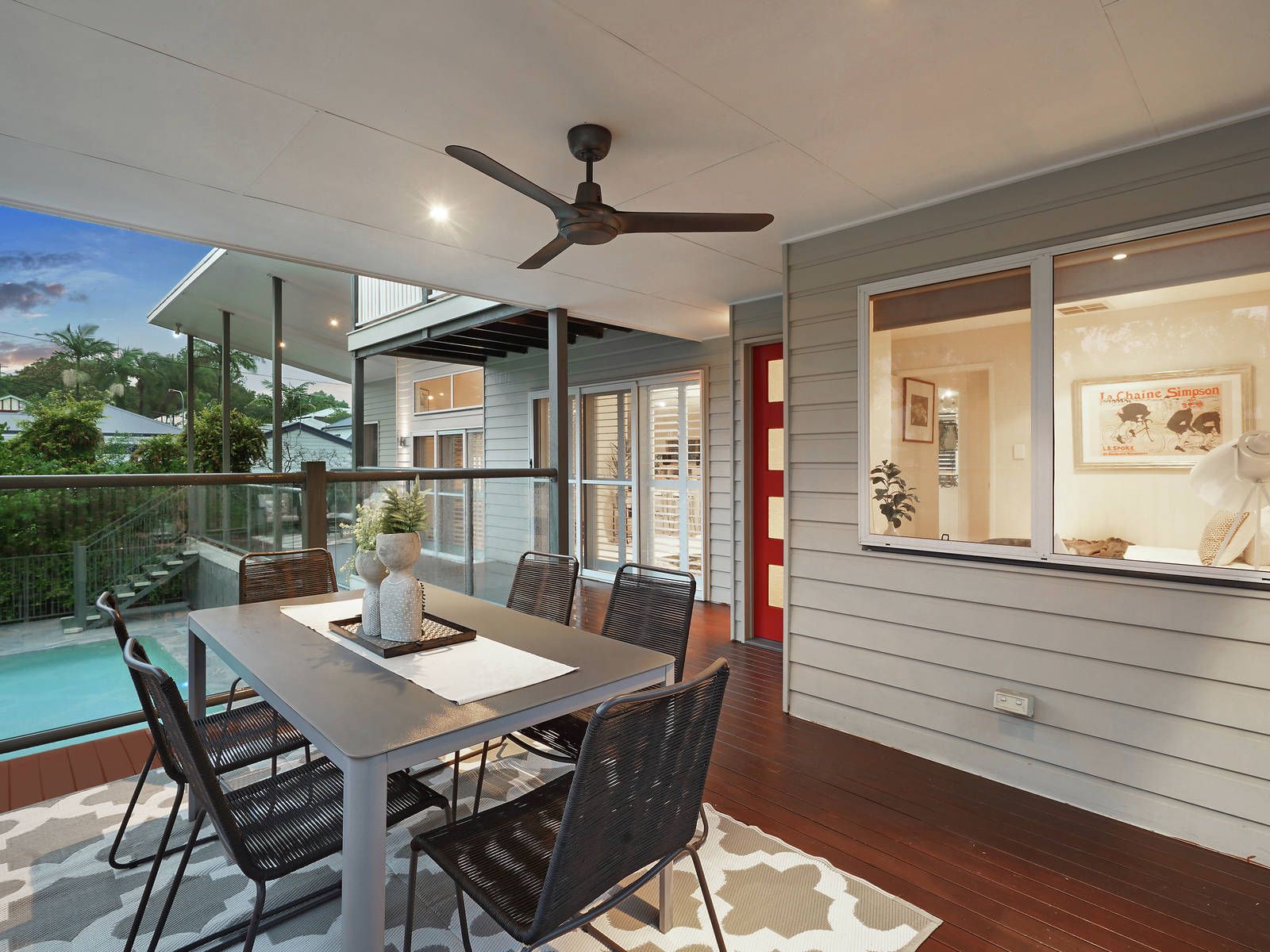 60 Colston Road, Grange, QLD 4051