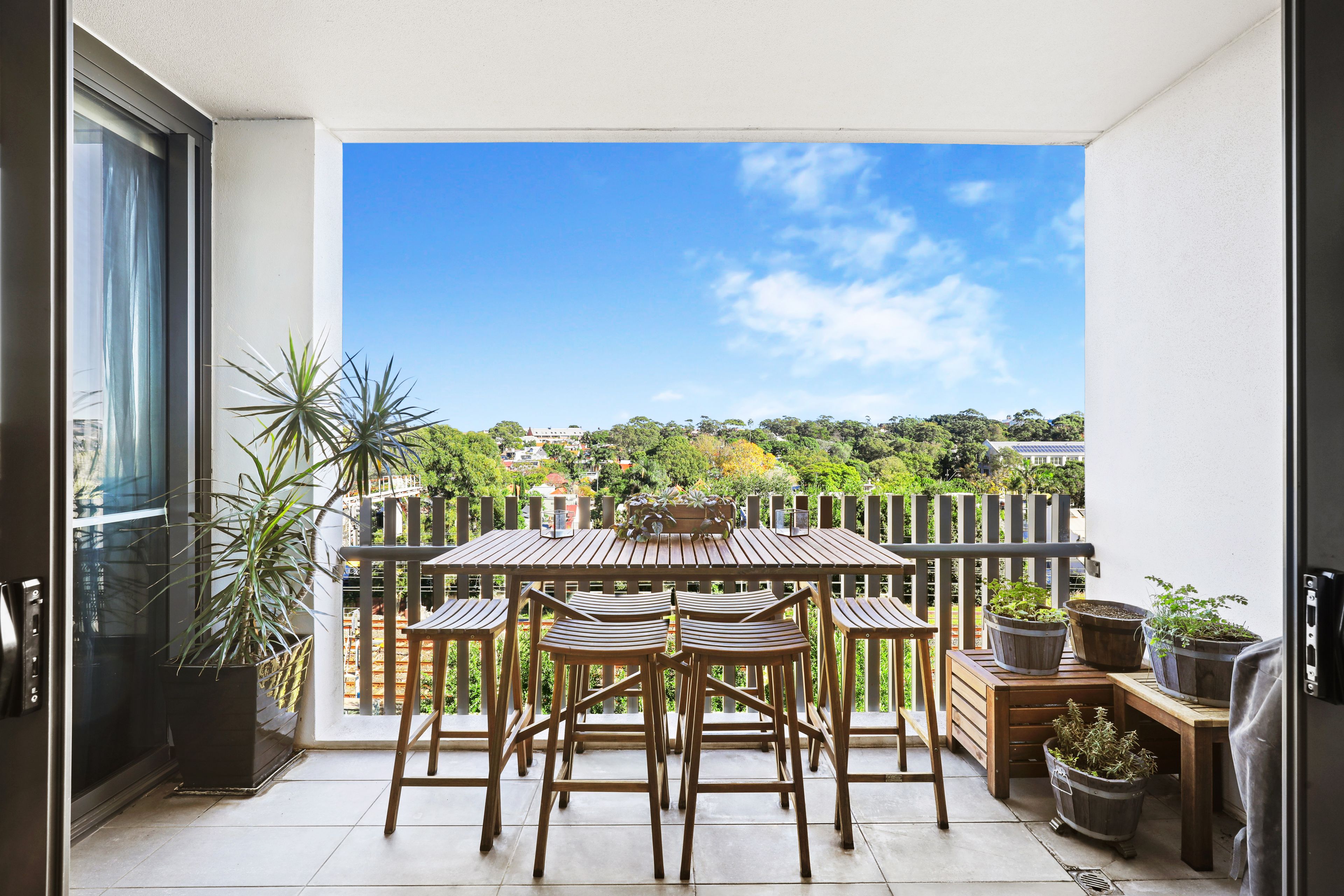 A610/33 Bridge Street, Erskineville, NSW 2043