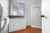 163 Orakei Road photo 9