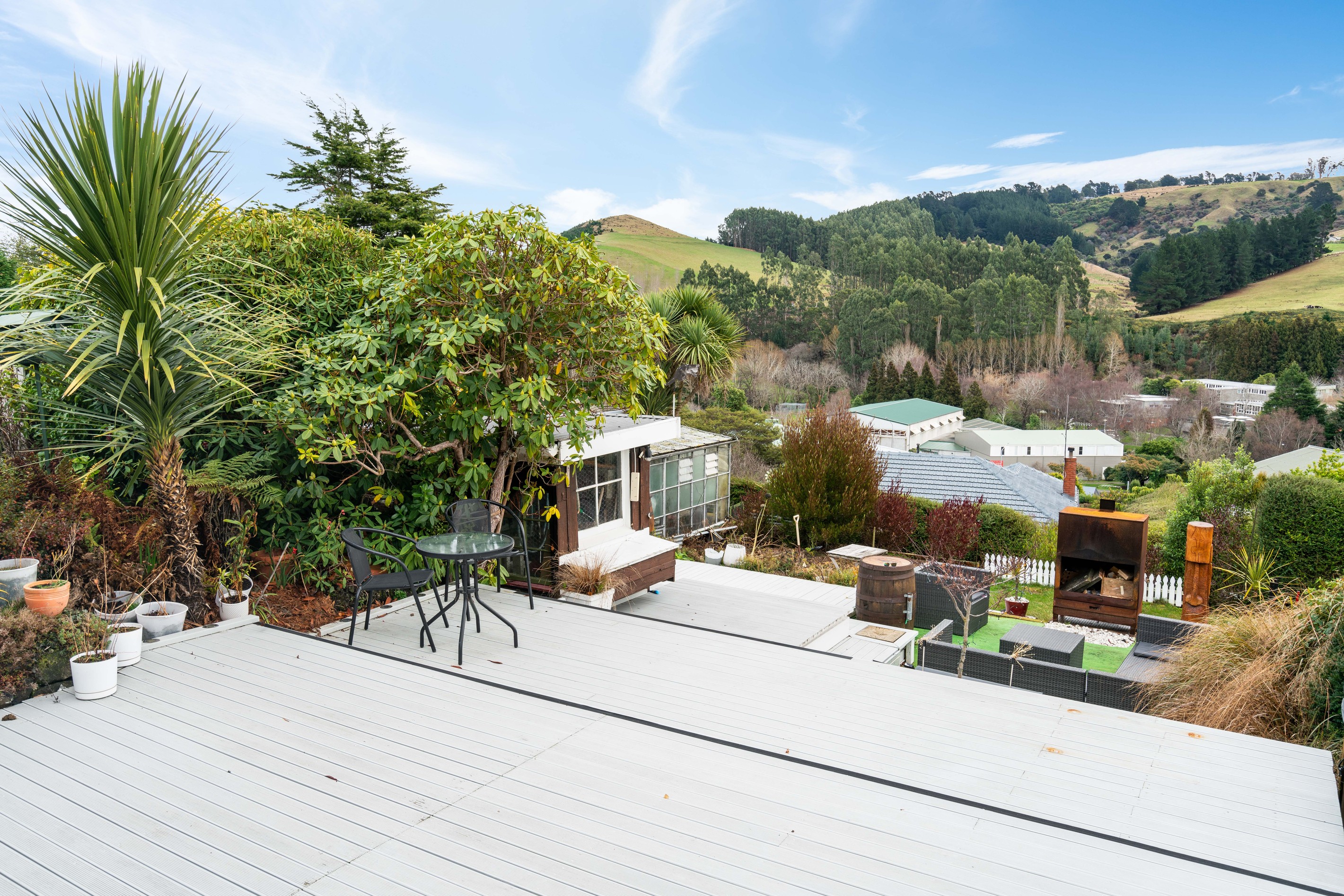 39 Hocken Street, Kenmure, Dunedin City