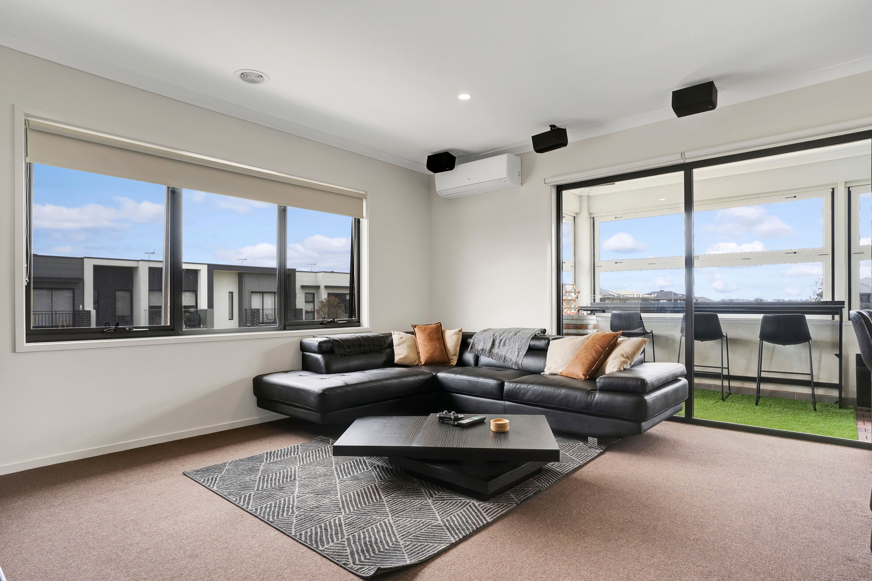 1 Goldeneye Circuit, Werribee, VIC 3030