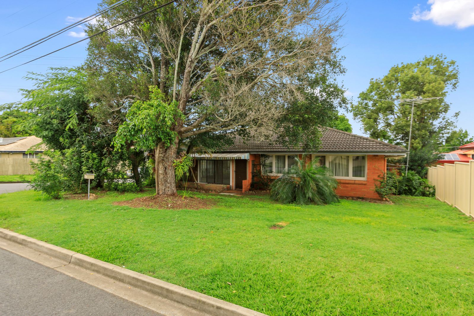 53 Valhalla Street, Sunnybank, QLD 4109