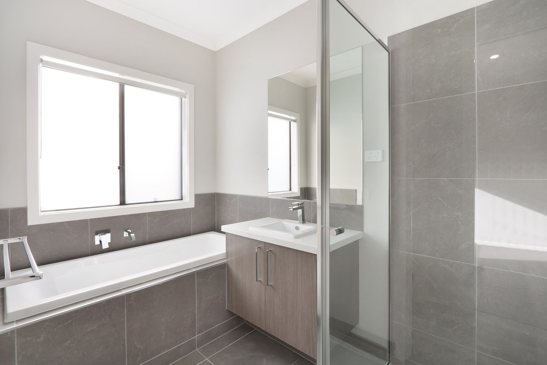 5 Dressage Drive, Cranbourne South, VIC 3977