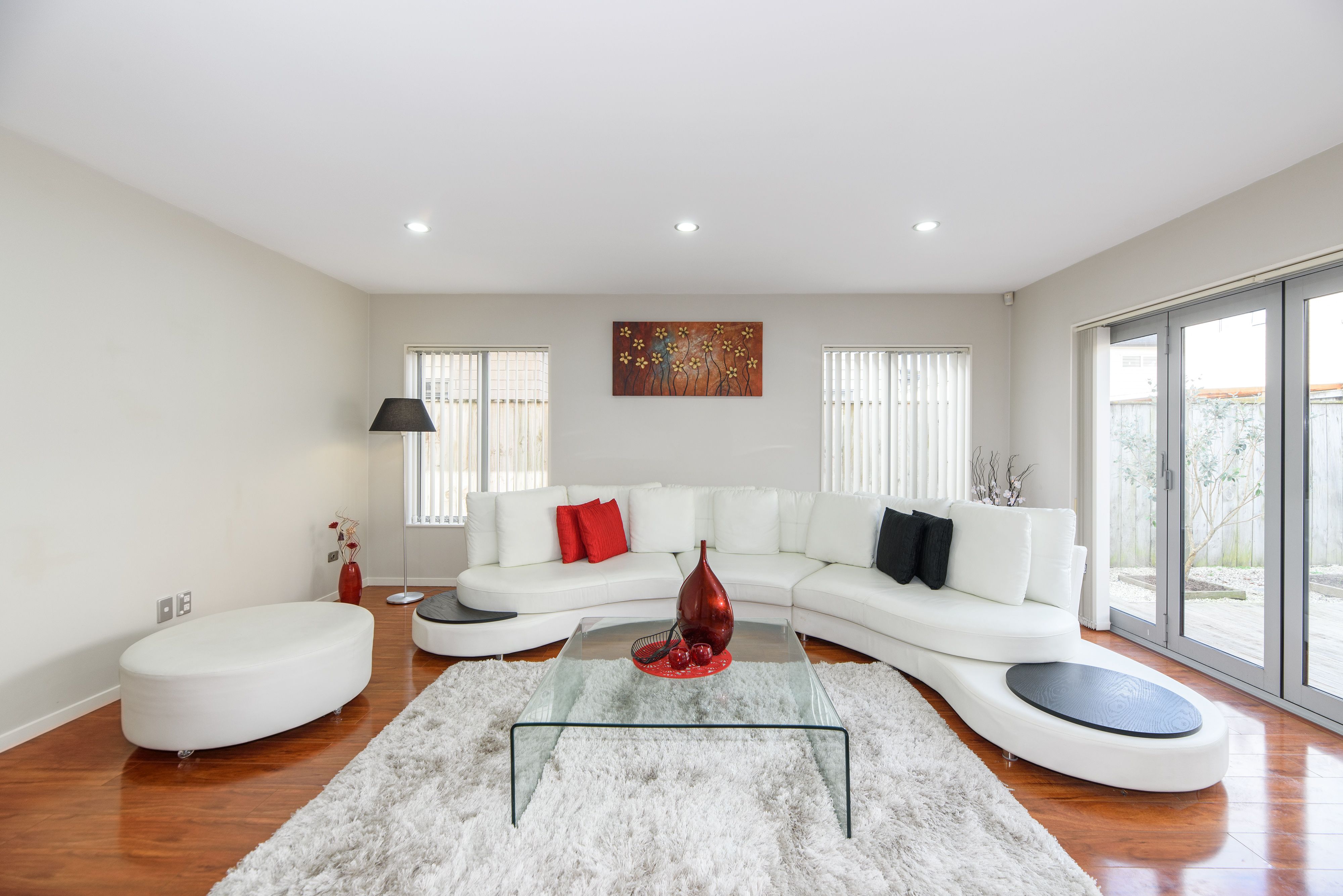 11 Shandon Street, Flat Bush, Manukau City