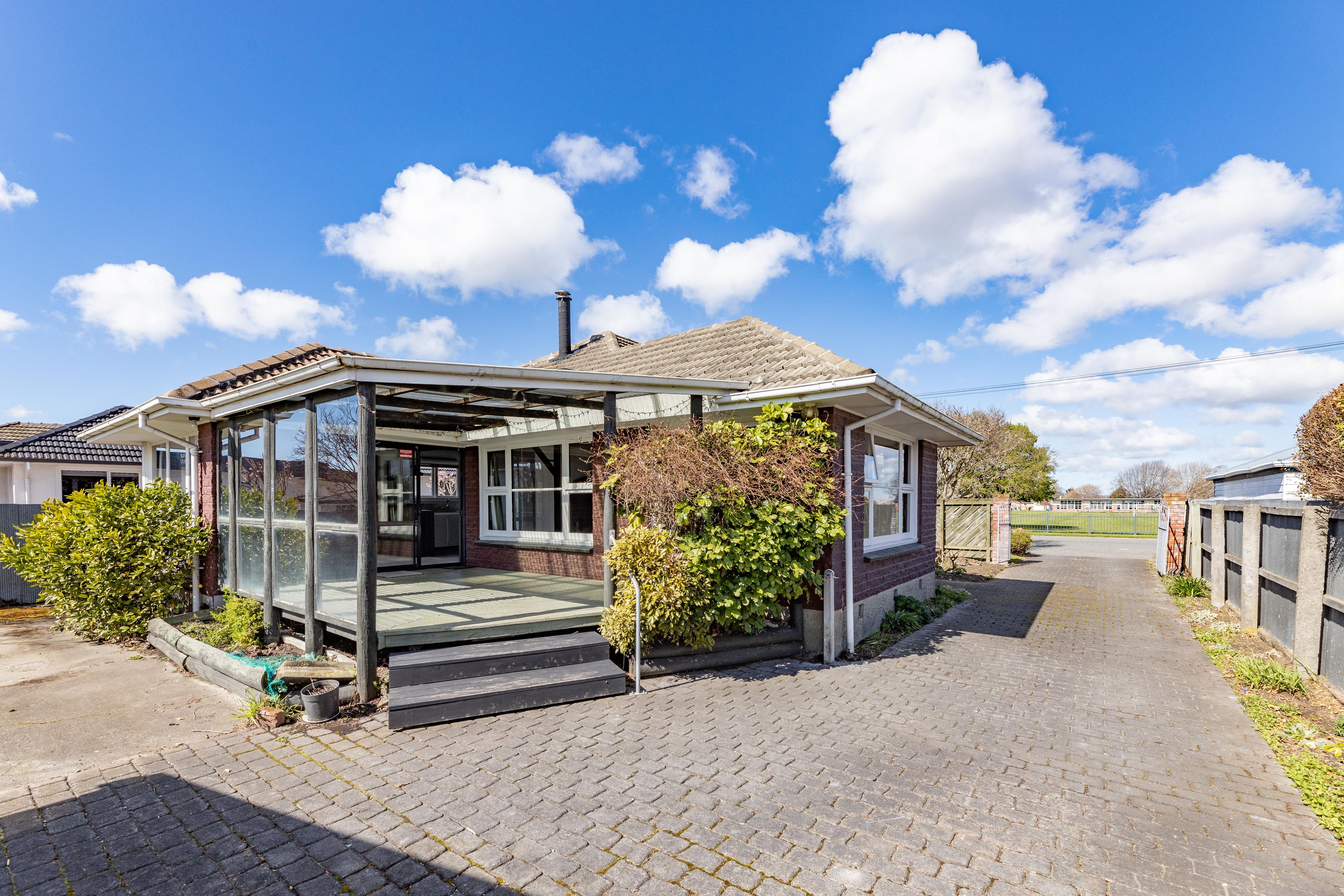 97 Veitches Road, Casebrook, Christchurch City
