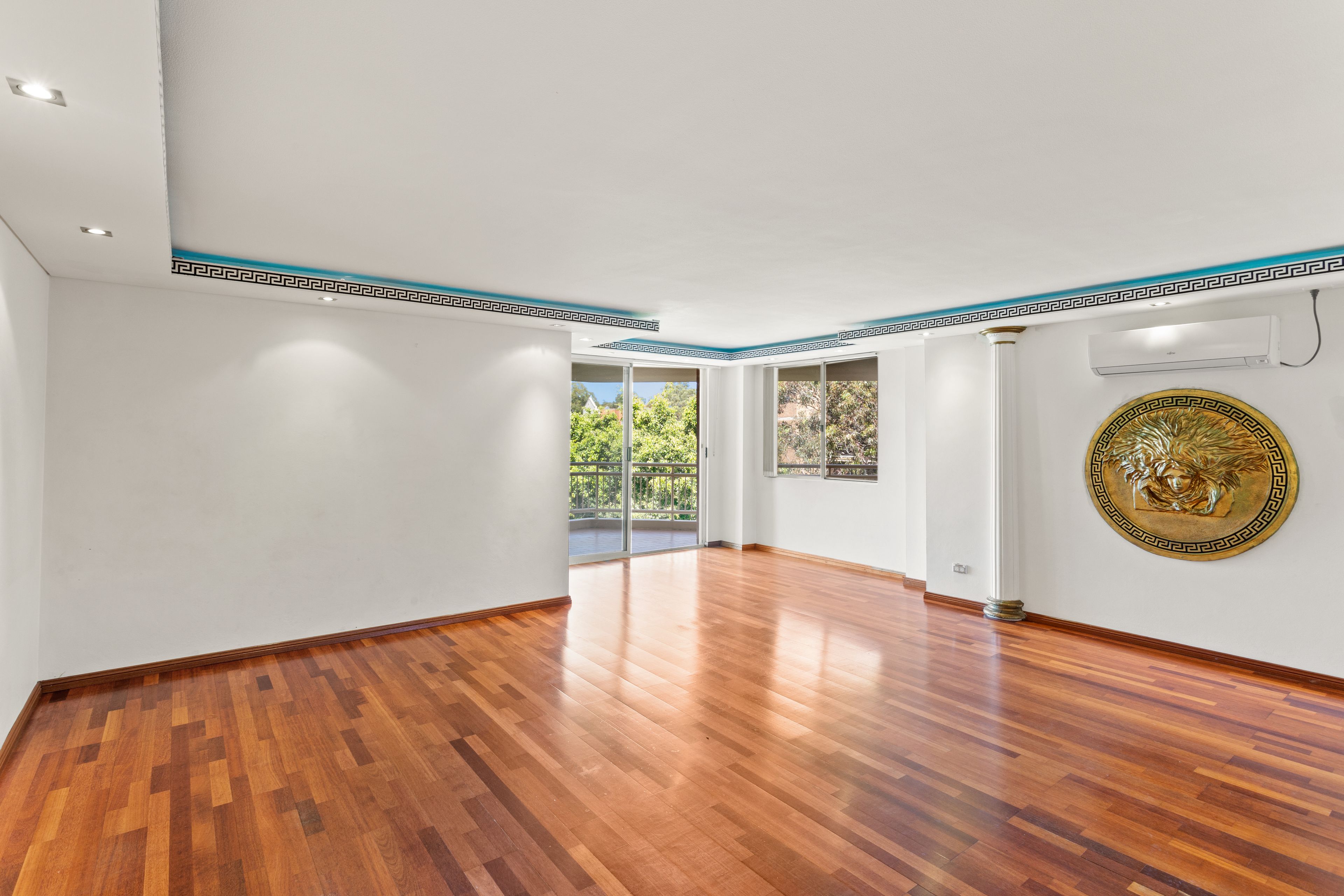 509/674-678 Old Princes Highway, Sutherland, NSW 2232