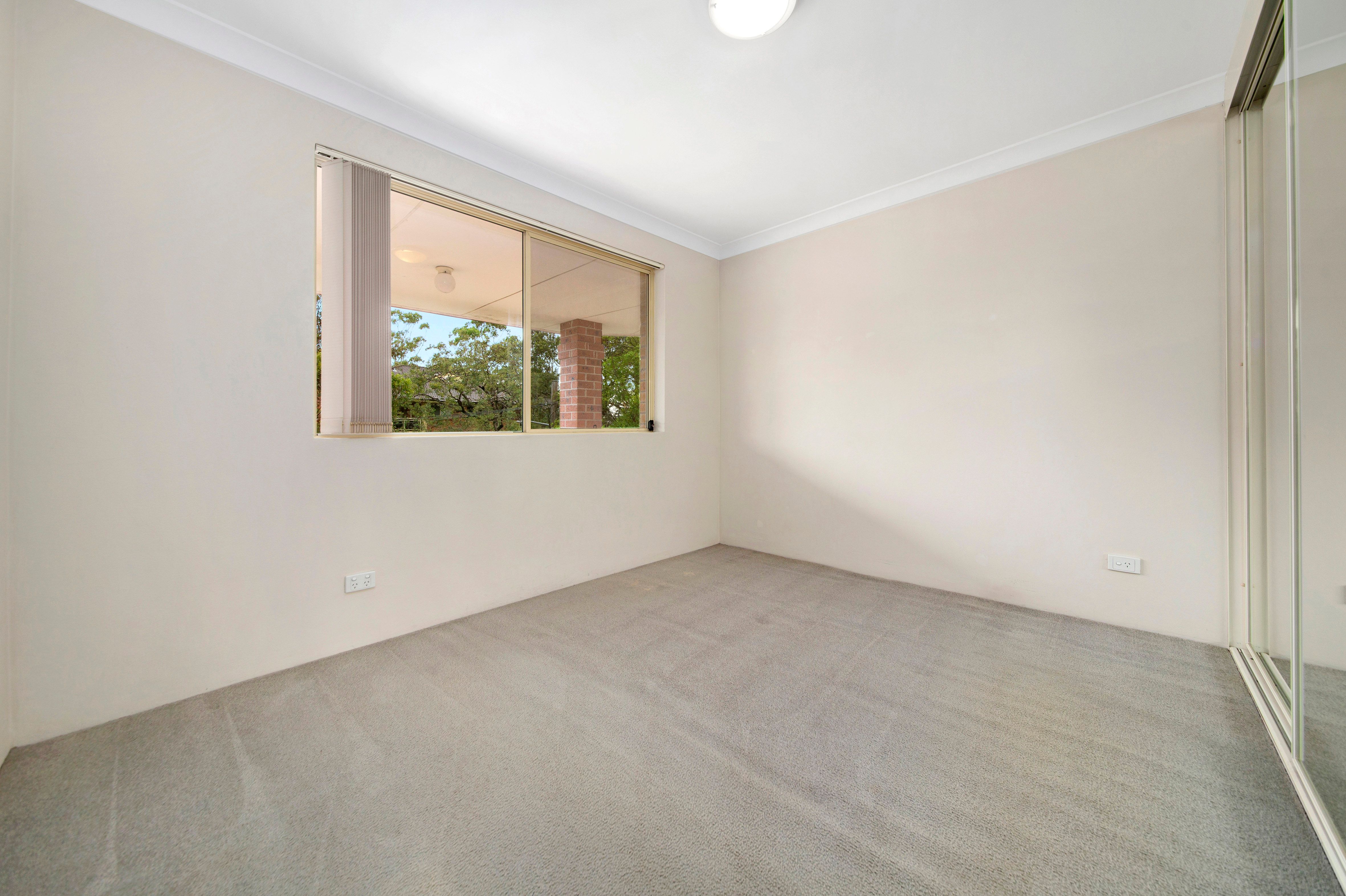 10/16-24 Oxford Street, Sutherland, NSW 2232