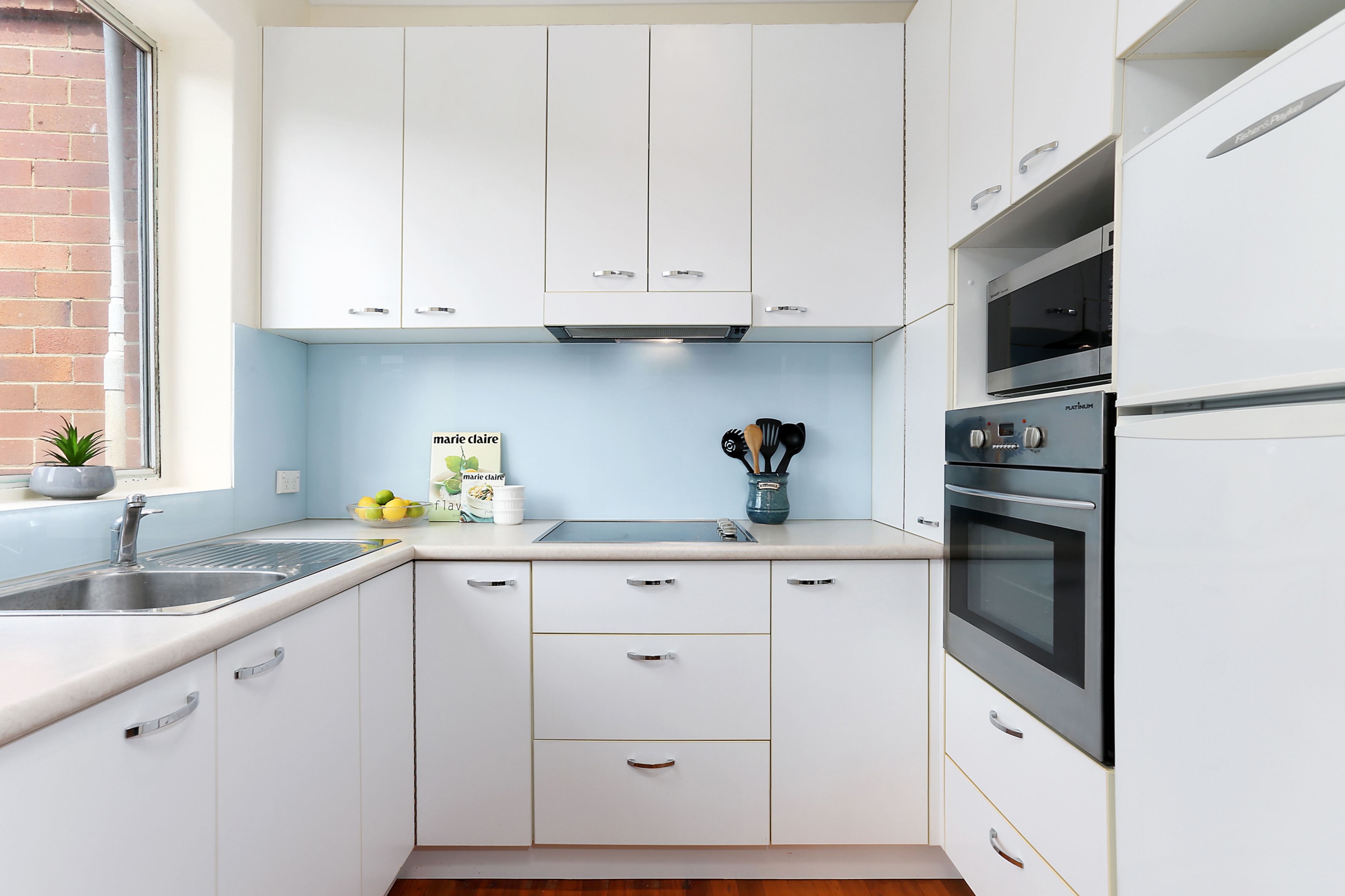 45/11-15 Gilbert Street, Dover Heights, NSW 2030