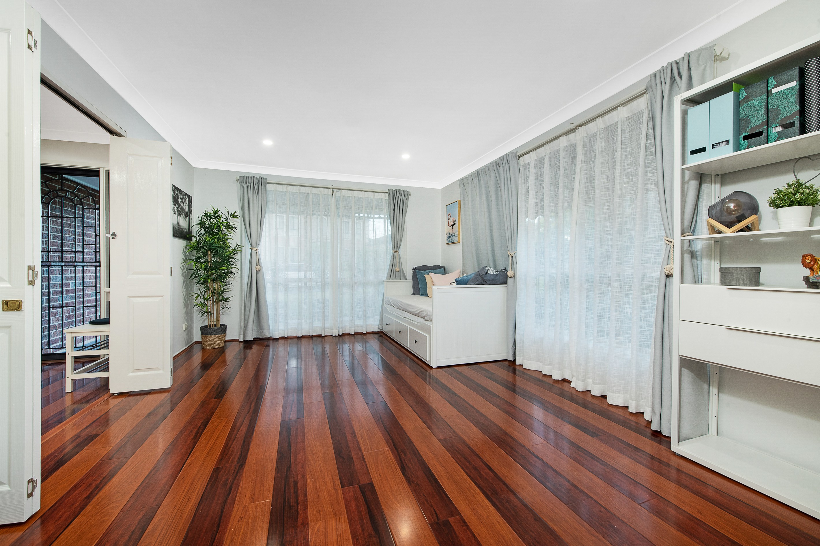 6 Denman Court, Glenwood, NSW 2768