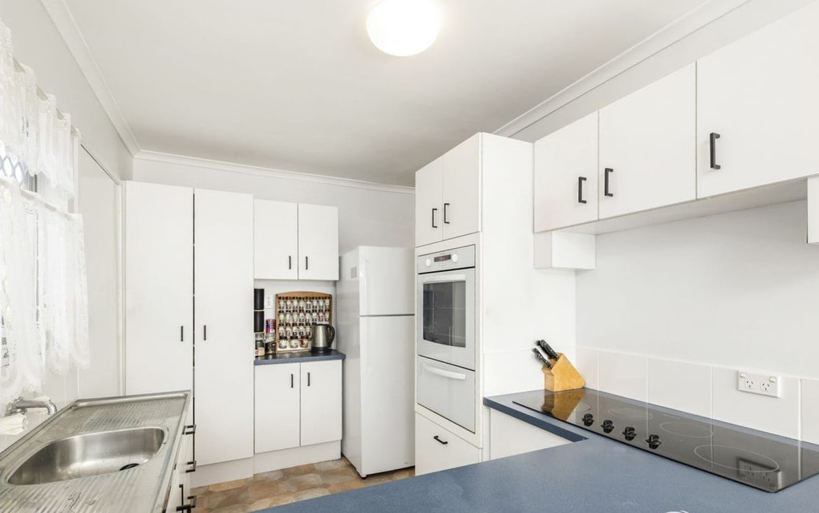 9 Benz Street, Logan Central, QLD 4114