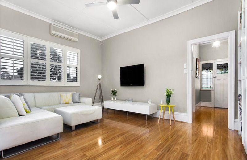 23 Dalgety Street, Oakleigh, VIC 3166