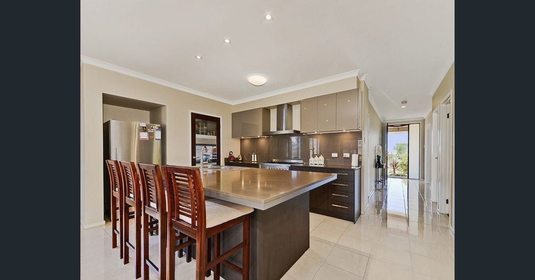 63 Chalk Street, North Lakes, QLD 4509