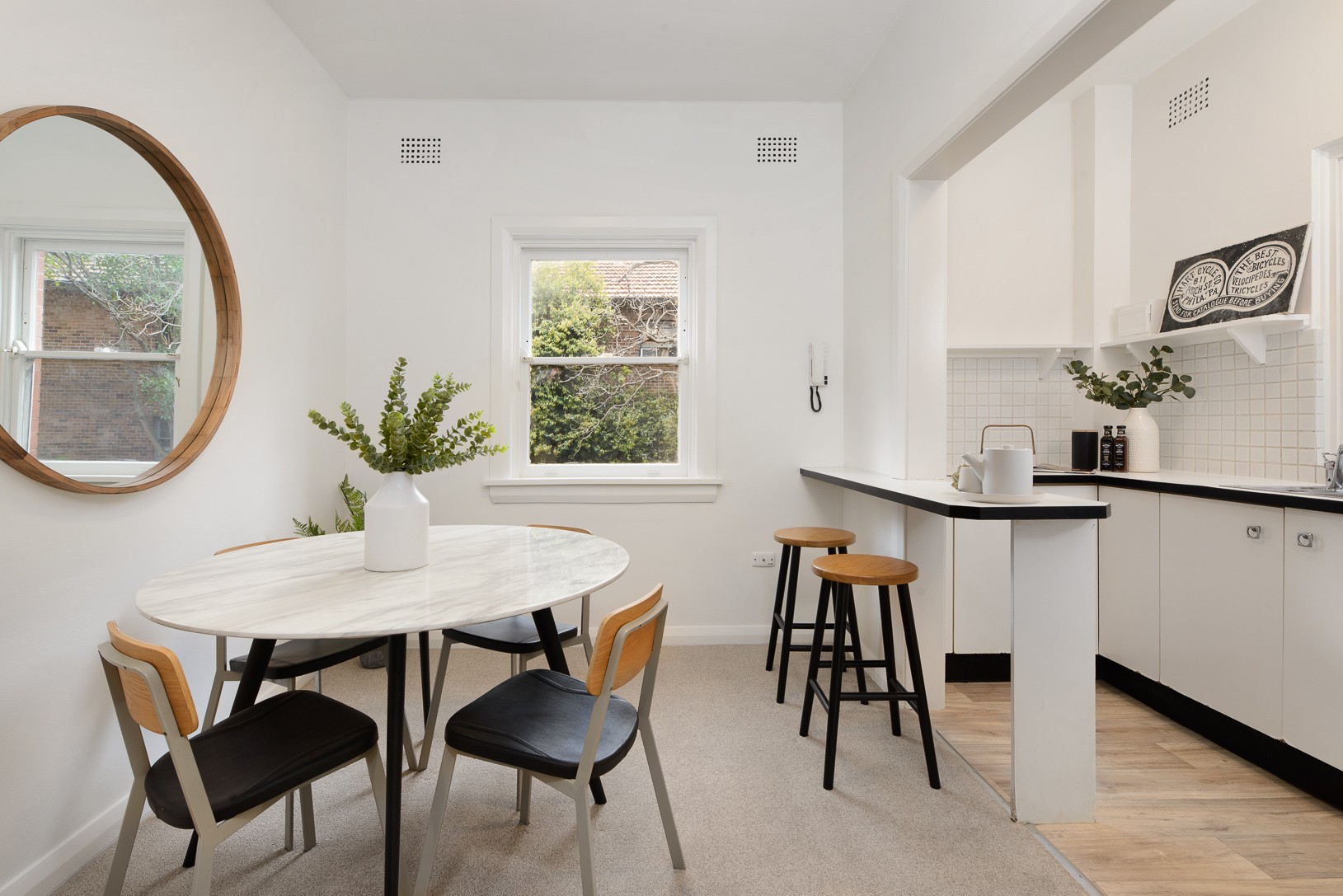 7/206 Falcon Street, North Sydney, NSW 2060