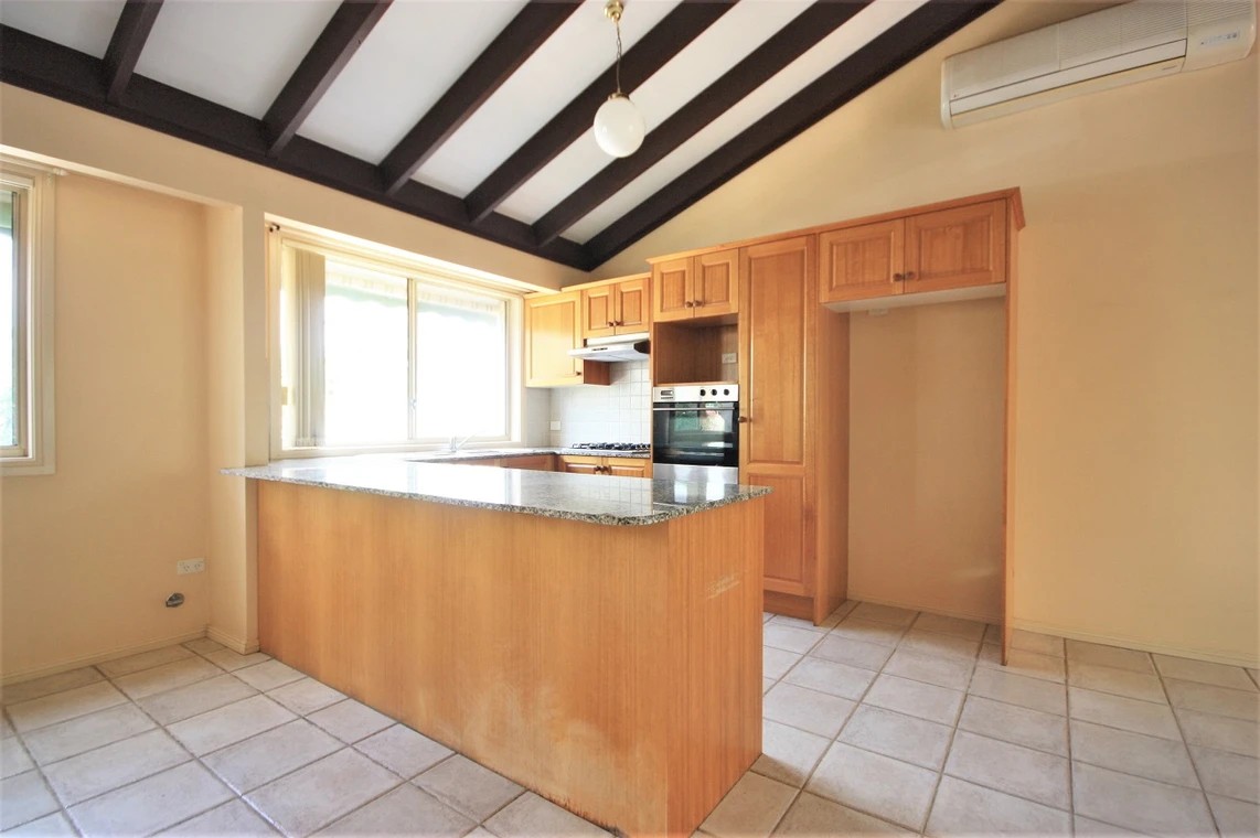 3/32 Belmont Road, Glenfield, NSW 2167