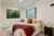 24D Sylvan Valley Avenue photo 14