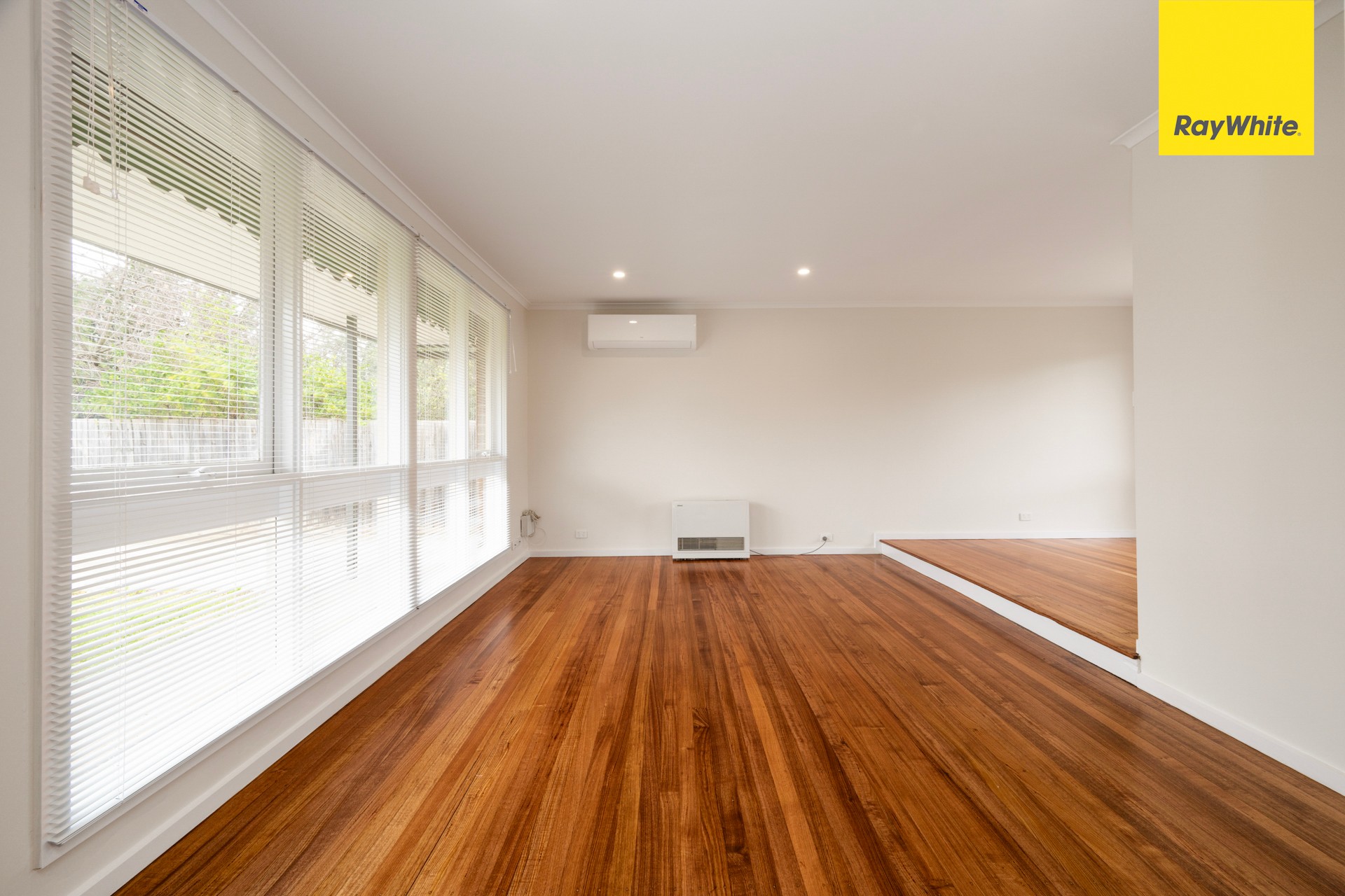 7 Charles Court, Melton South, VIC 3338