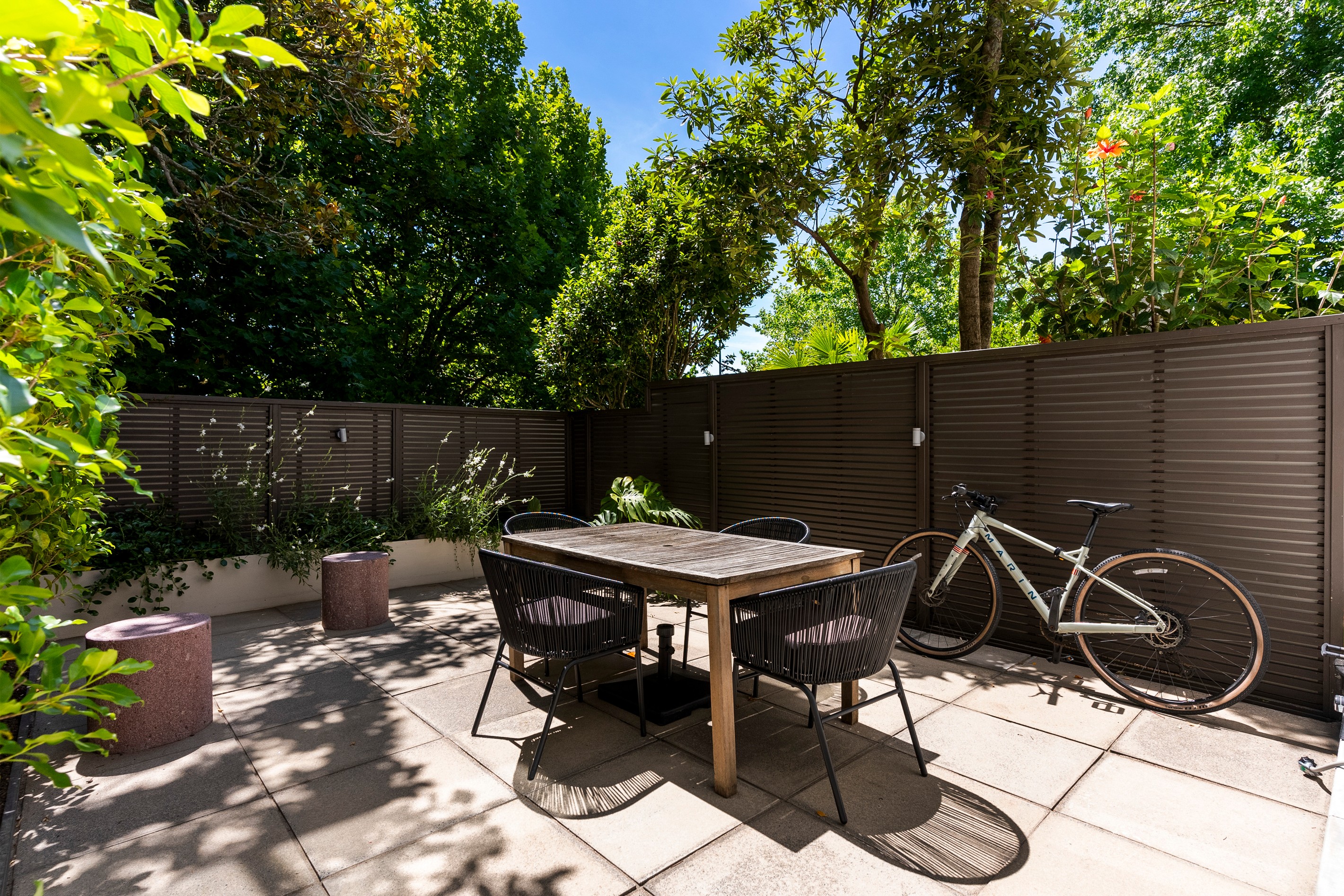 3/50 Wellington Street, Freemans Bay, Auckland City