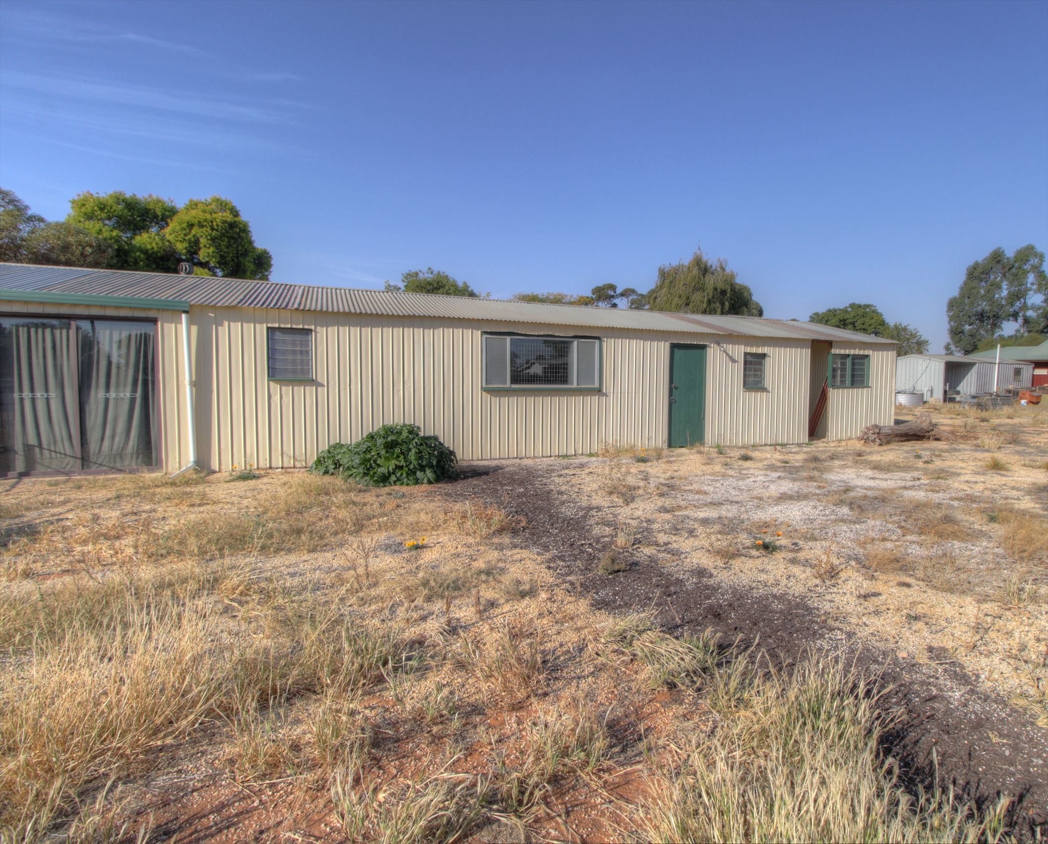 2 Betty Street, Loxton, SA 5333
